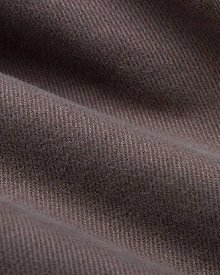 3sixteen Work Blazer - Tobacco Twill - Image 5
