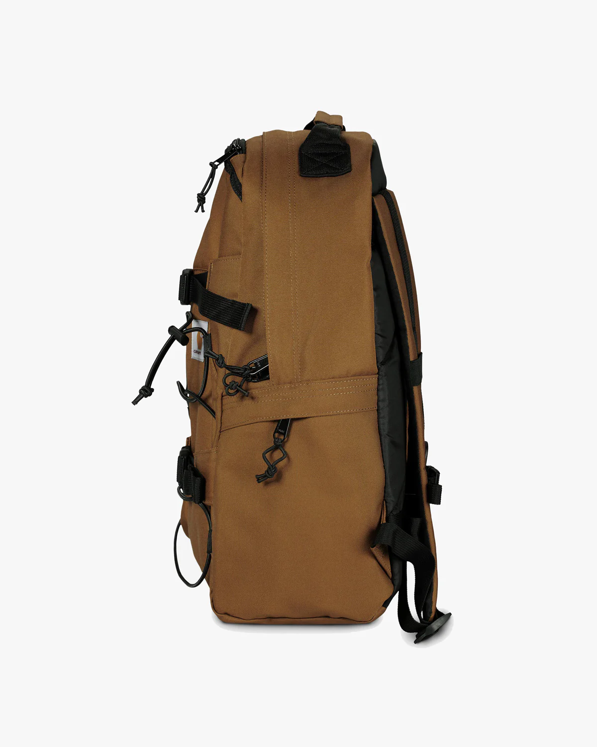 Carhartt WIP Kickflip Backpack - Hamilton Brown - Image 3