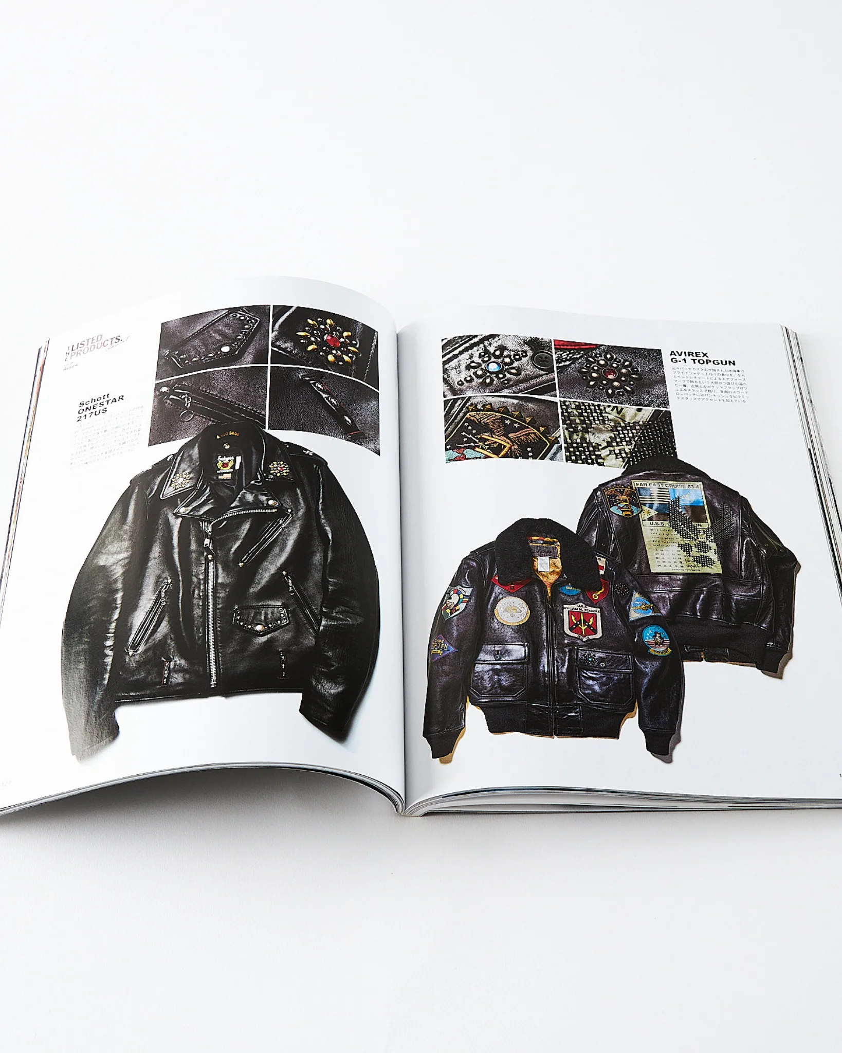 Clutch Magazine Vol. 85 - 2022.6 - Image 8