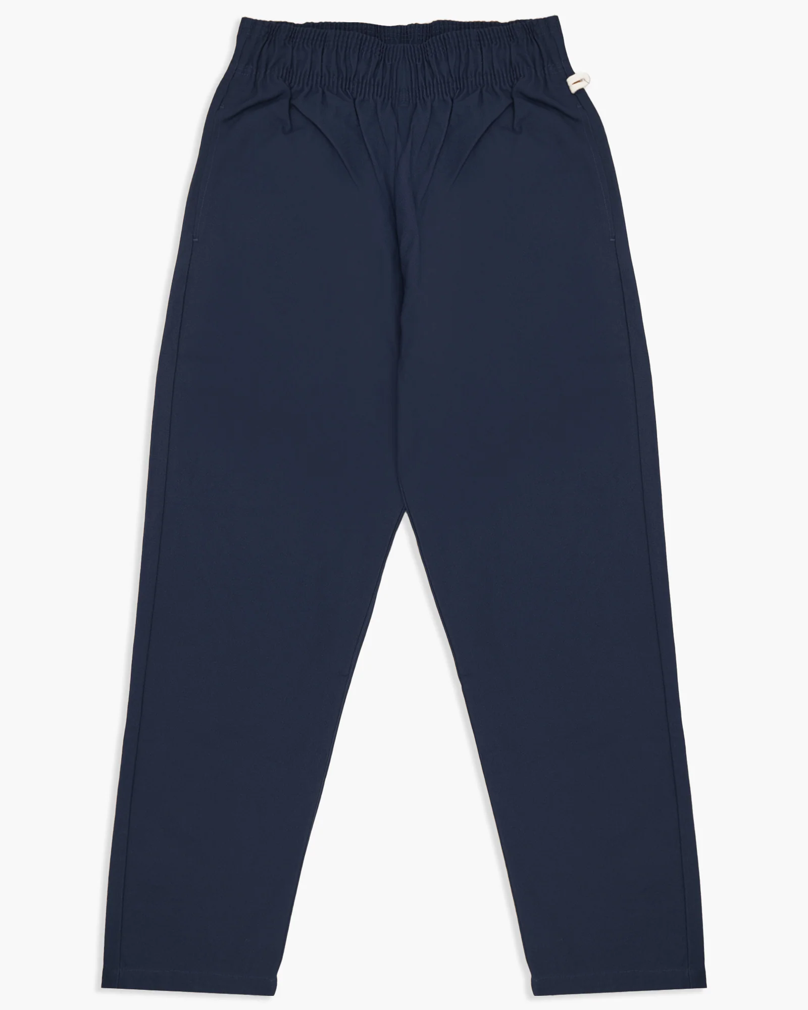 Cookman Chef Pants - Navy - Image 3