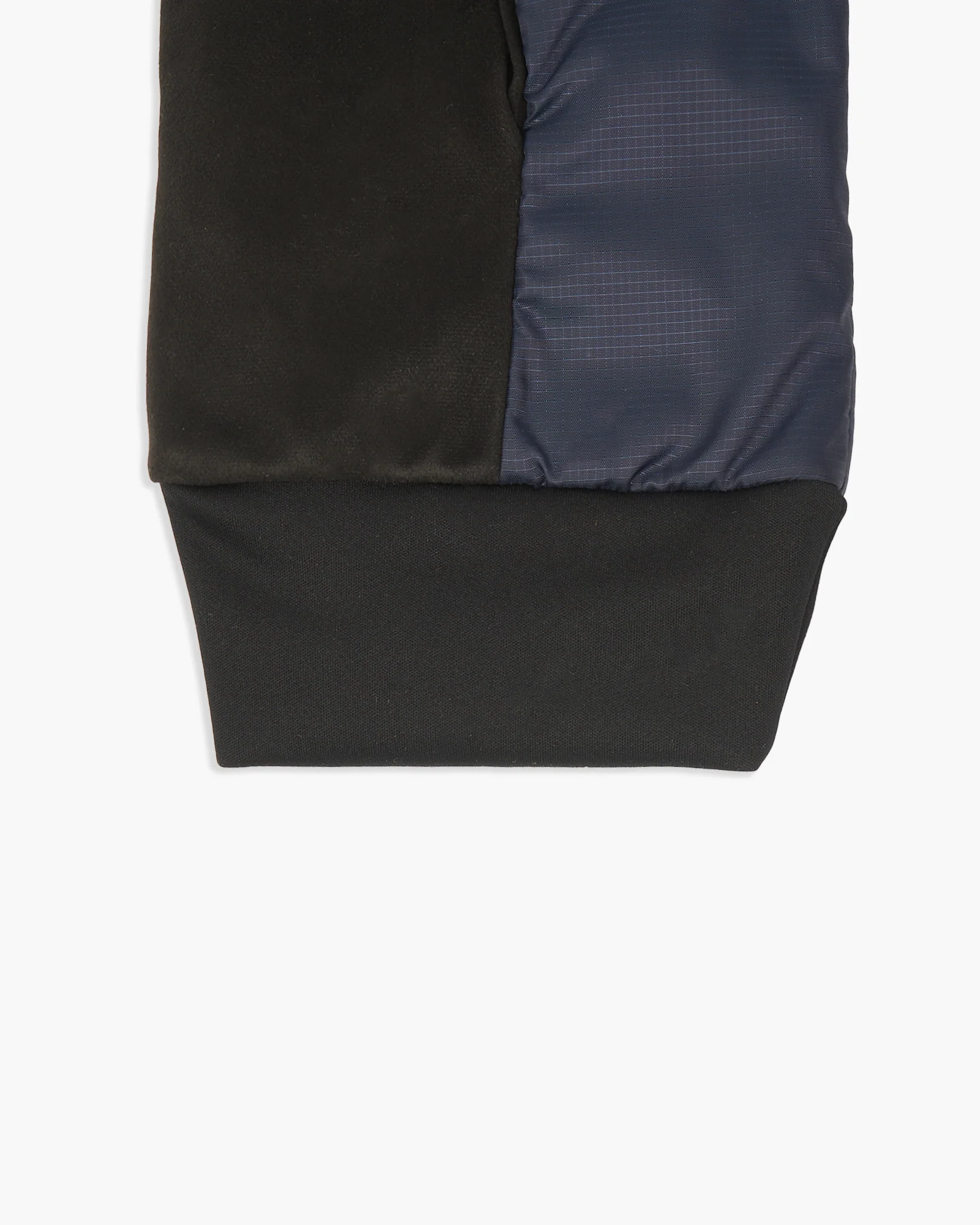 Elmer City Windproof Hood Gloves - Navy - Image 4