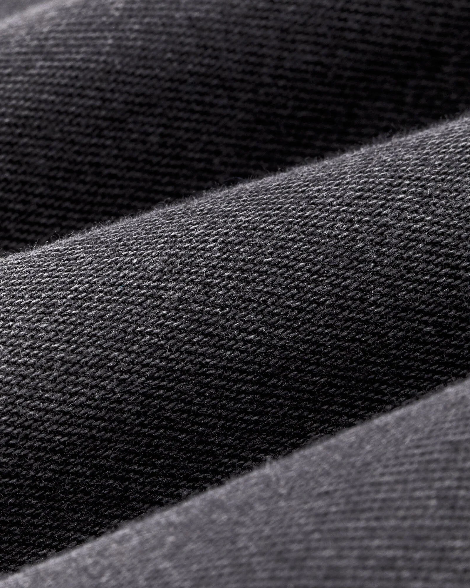 Filson Denim Guide Shirt - Black - Image 5