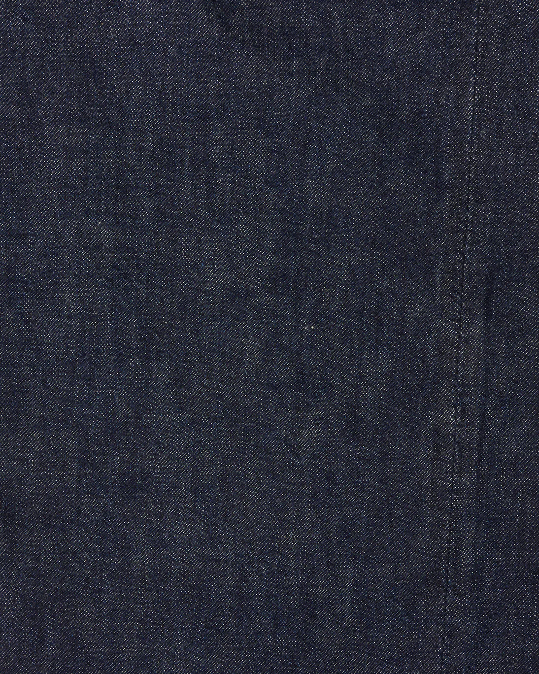 Fullcount 0105W 13.7oz Selvedge Wide Fit Mens Jeans - Indigo Onewash - Image 12