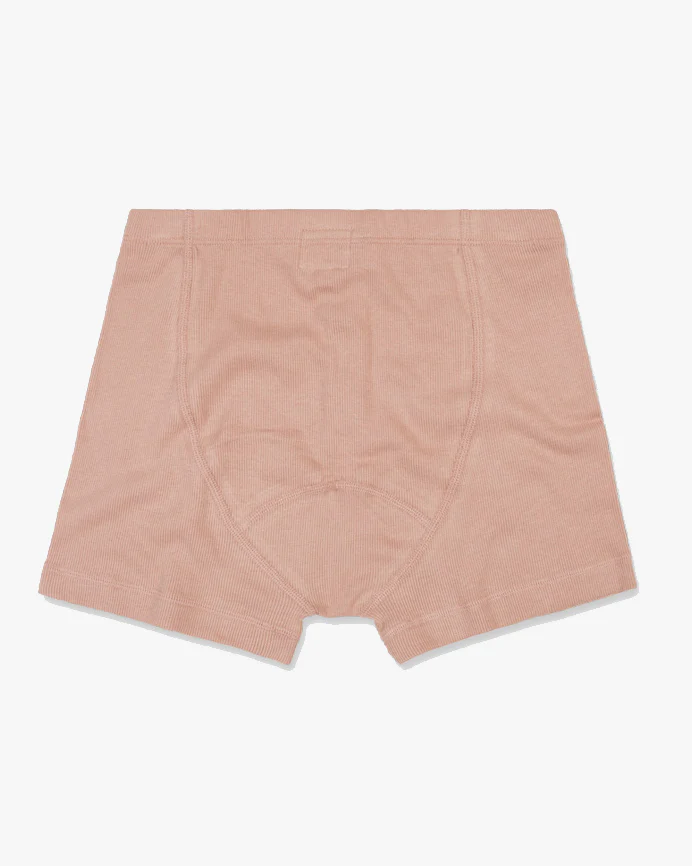 Hemen Biarritz Albar Boxer Brief - Toscane - Image 4