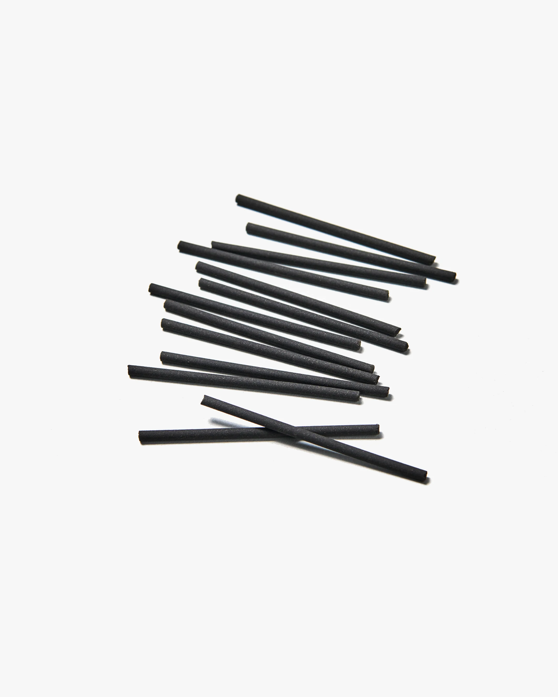 Ichikō Ichie Incense Sticks - Mint - Image 3