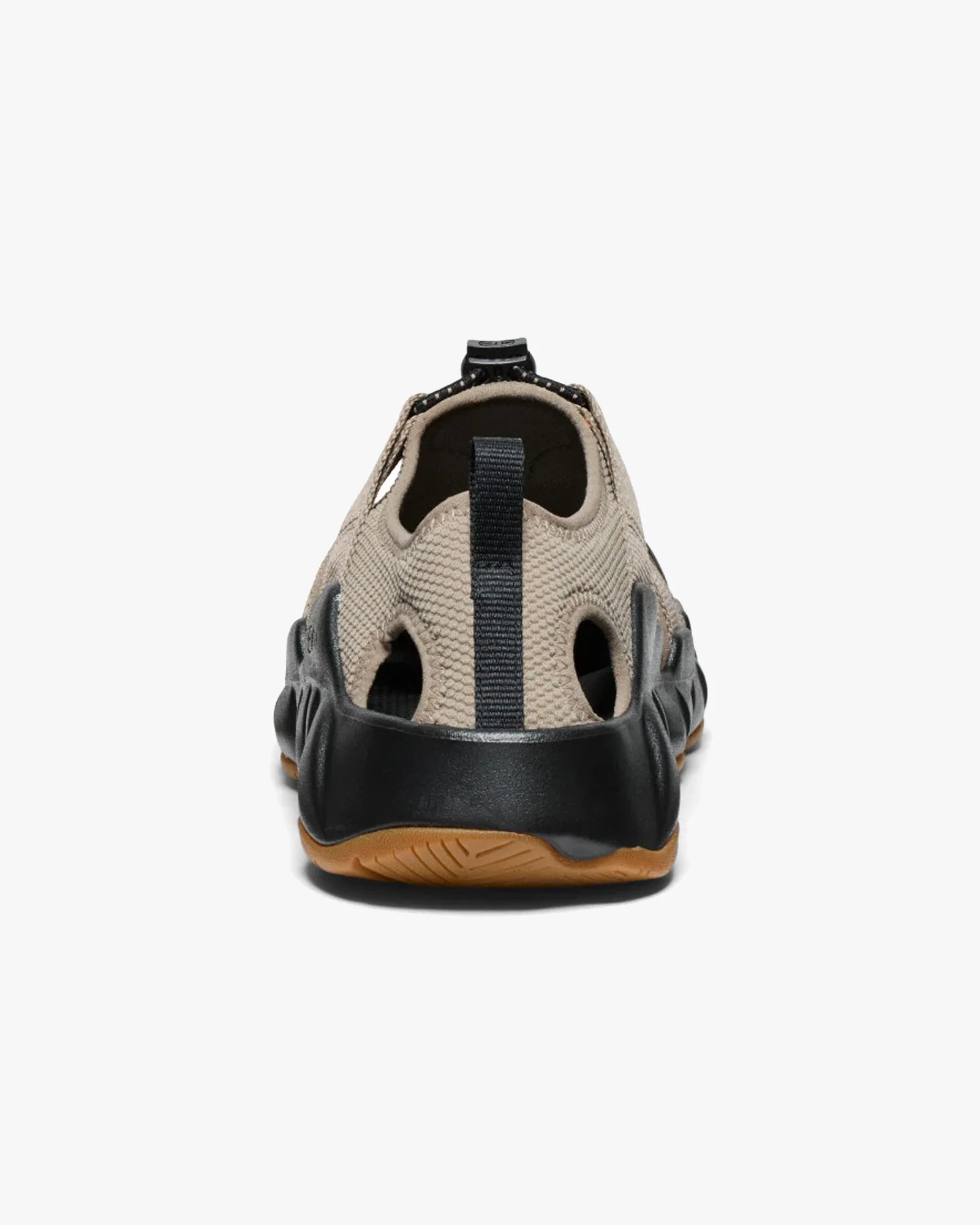 Keen Hyperport H2 Sandal - Brindle / Black - Image 6