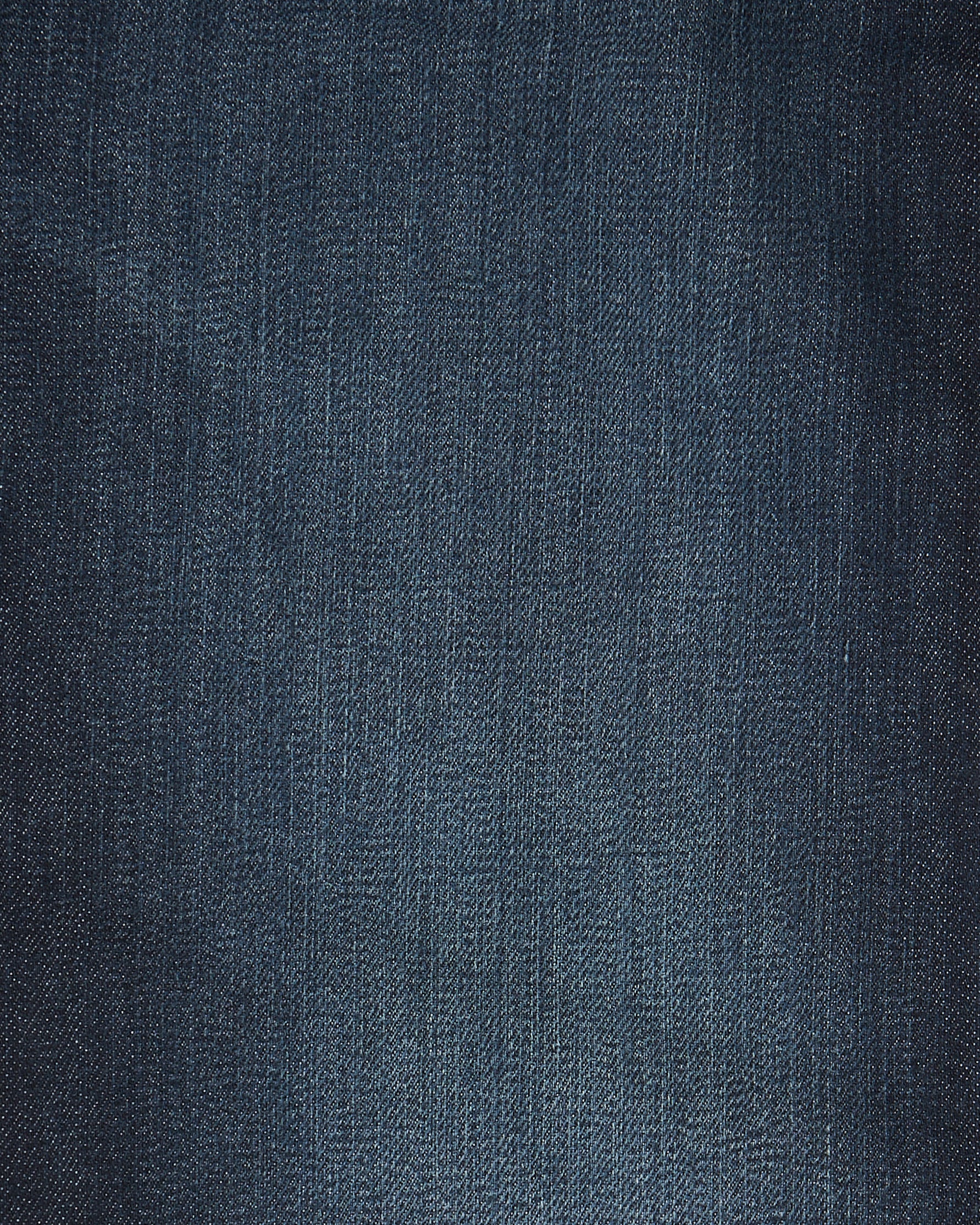 Lee Daren Zip Fly Regular Fit Mens Jeans - Strong Hand - Image 10