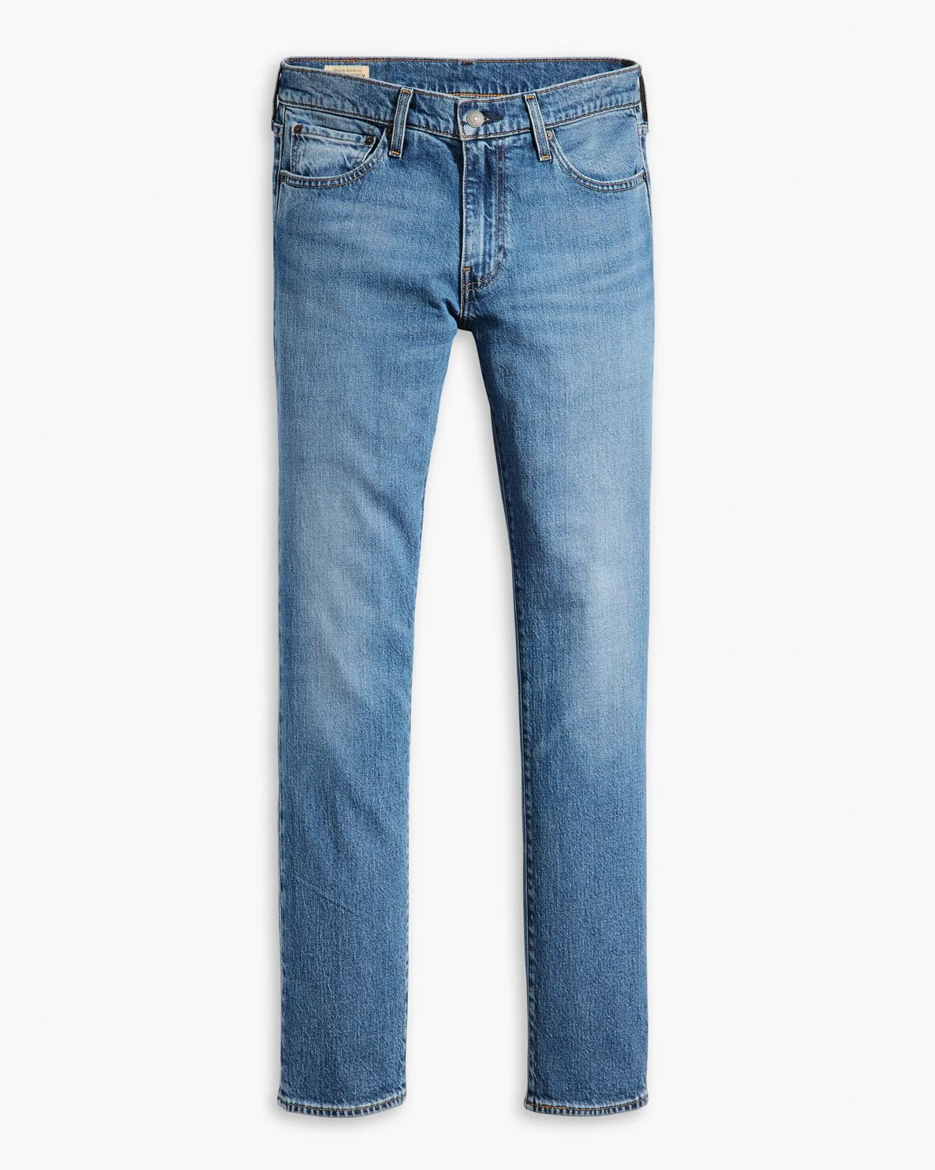 Levi's® 511 Slim Fit Mens Jeans - A Step Ahead - Image 9