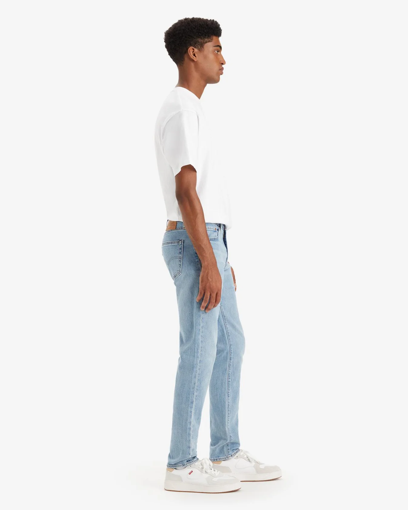 Levi's® 511 Slim Fit Mens Jeans - Call It Off - Image 5