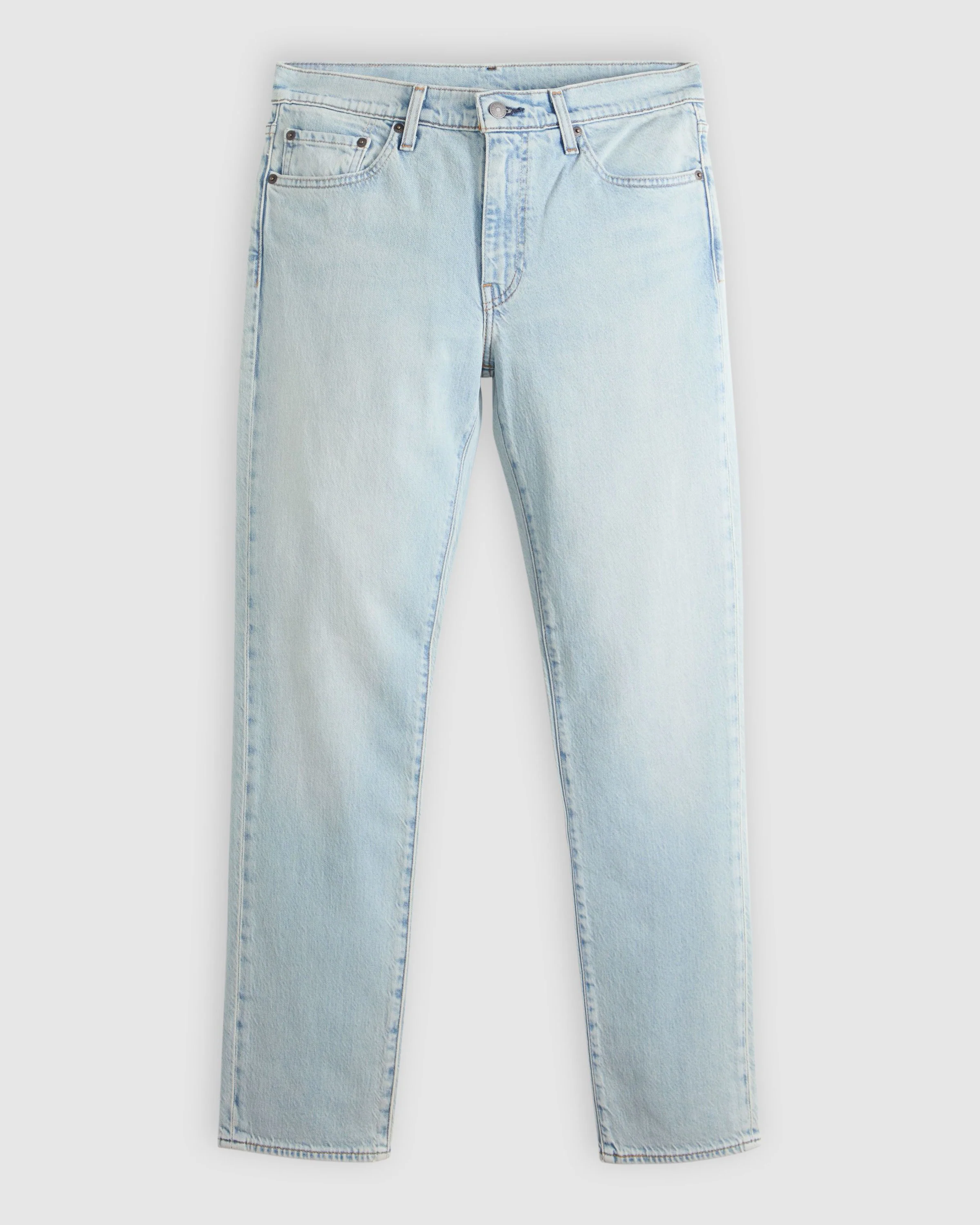Levi's® 511 Slim Fit Mens Jeans - Ethereal Clouds - Image 7