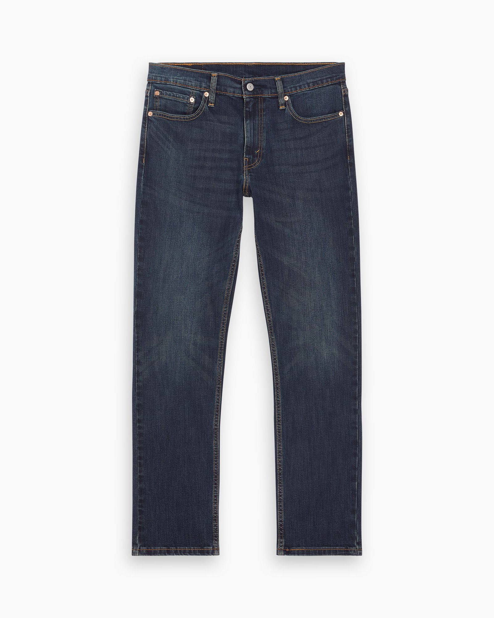 Levi's® 511 Slim Fit Mens Jeans - Sequoia RT - Image 5