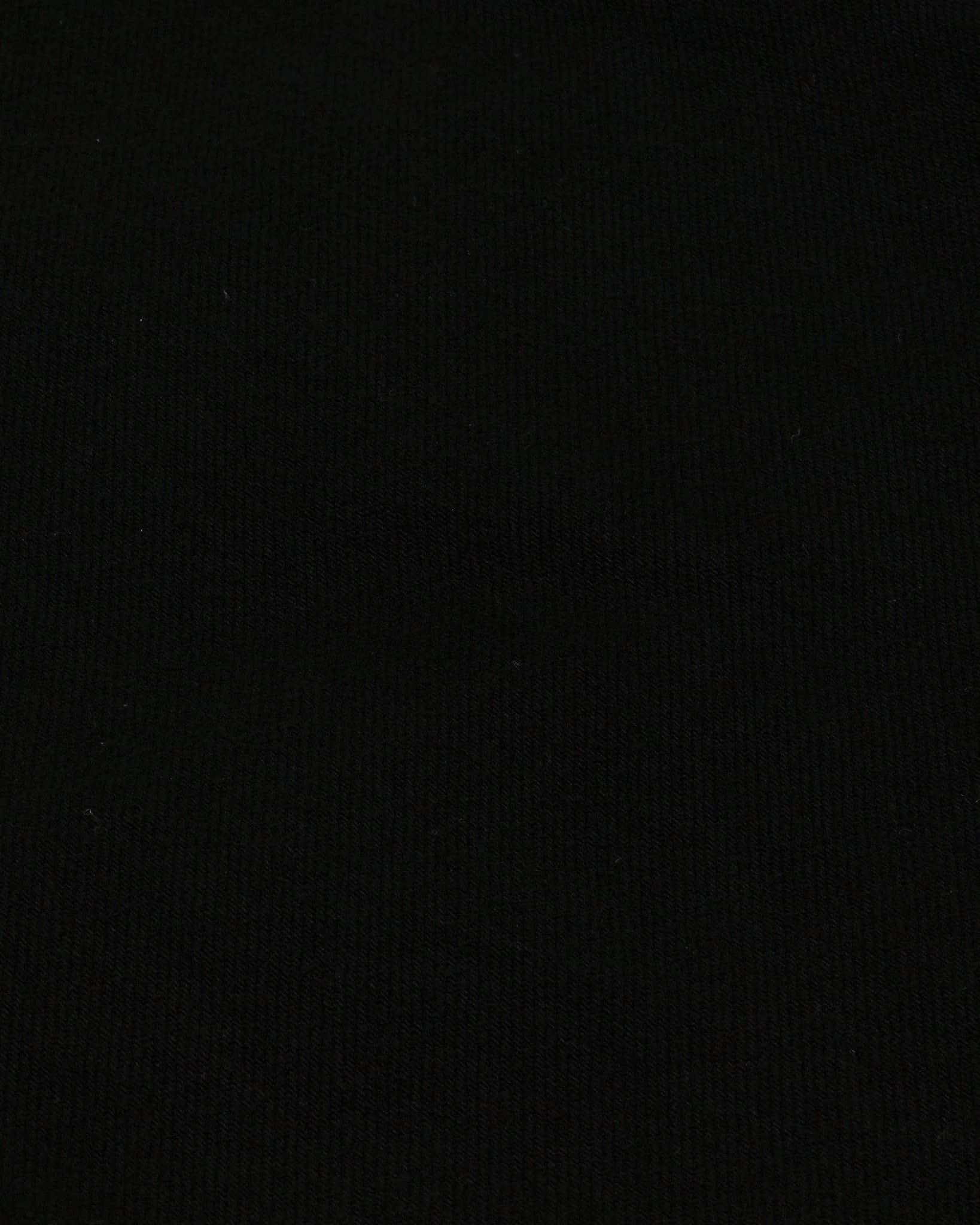 Levi's® 501 Original Regular Fit Mens Jeans - Black - Image 5