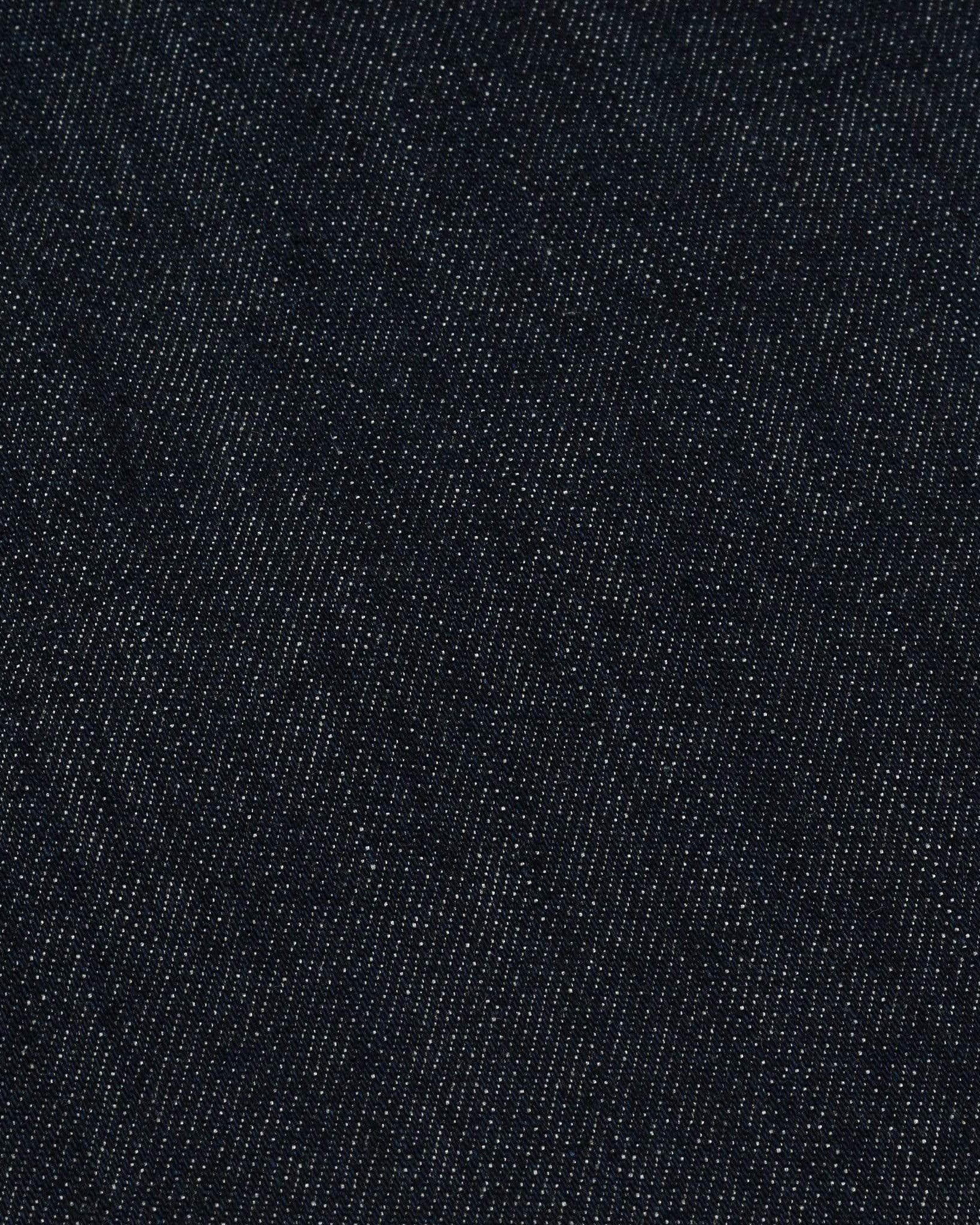 Levi's® 501 Original Regular Fit Mens Jeans - Marlon - Image 7