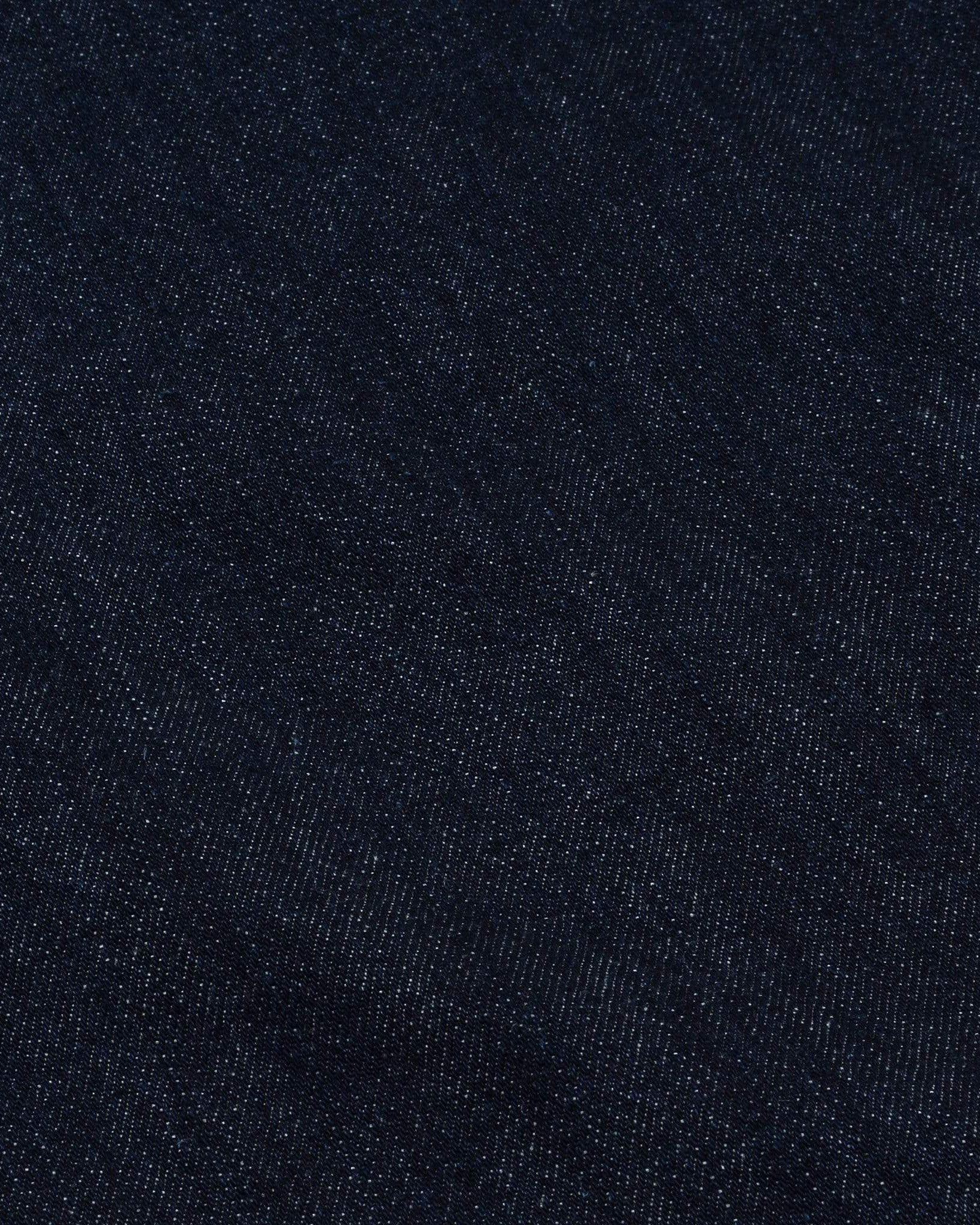 Levi's® 501 Original Regular Fit Mens Jeans - Onewash Blue - Image 4
