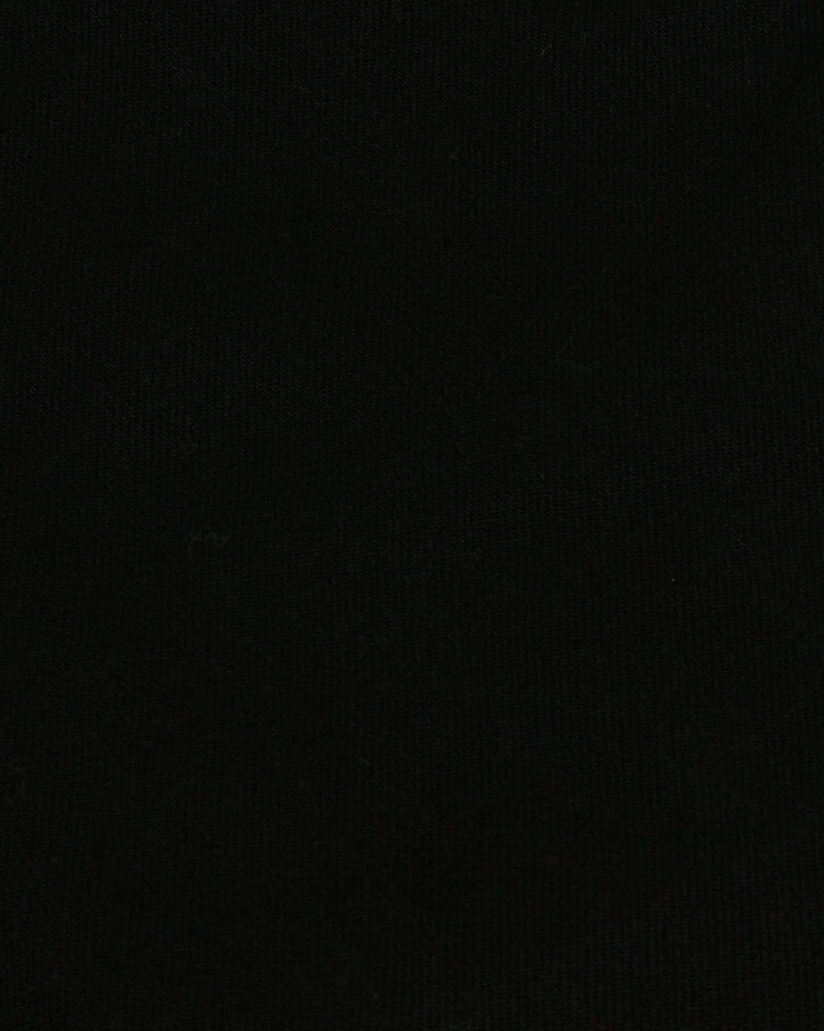 Levi's® 502 Regular Tapered Mens Jeans - Nightshine Black - Image 7
