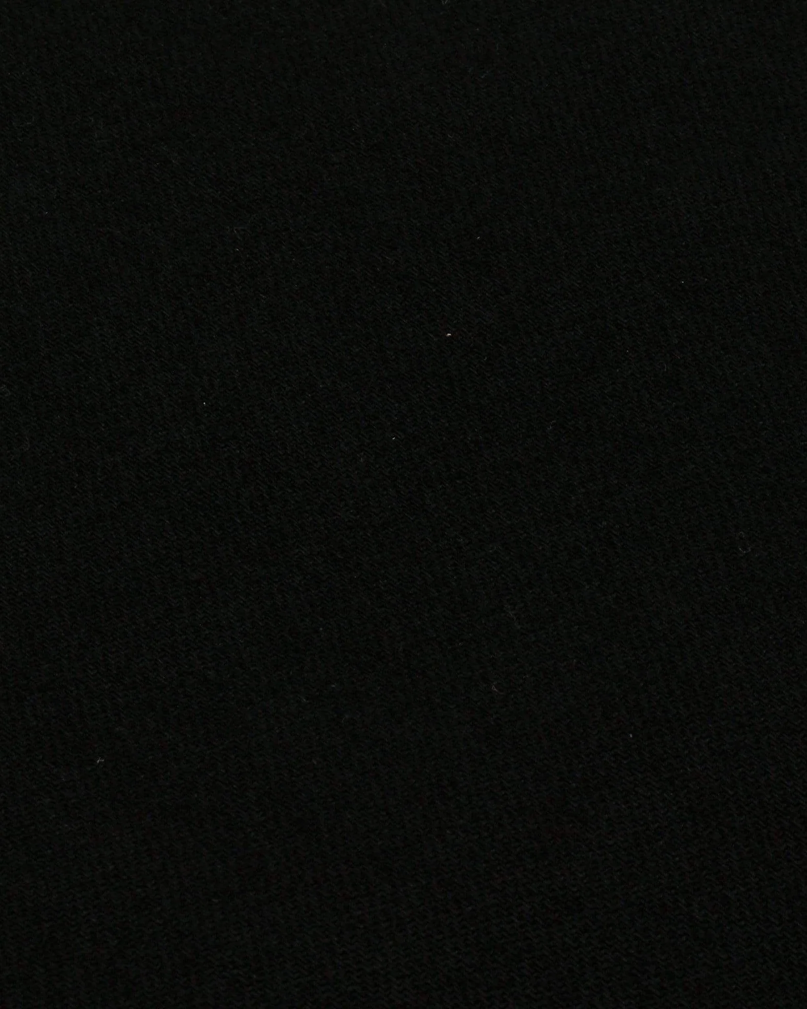 Levi's® 511 Slim Fit Mens Jeans - Nightshine Black - Image 5