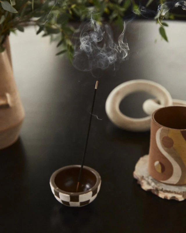 P.F. Candle Co. Incense Sticks - Piñon - Image 2