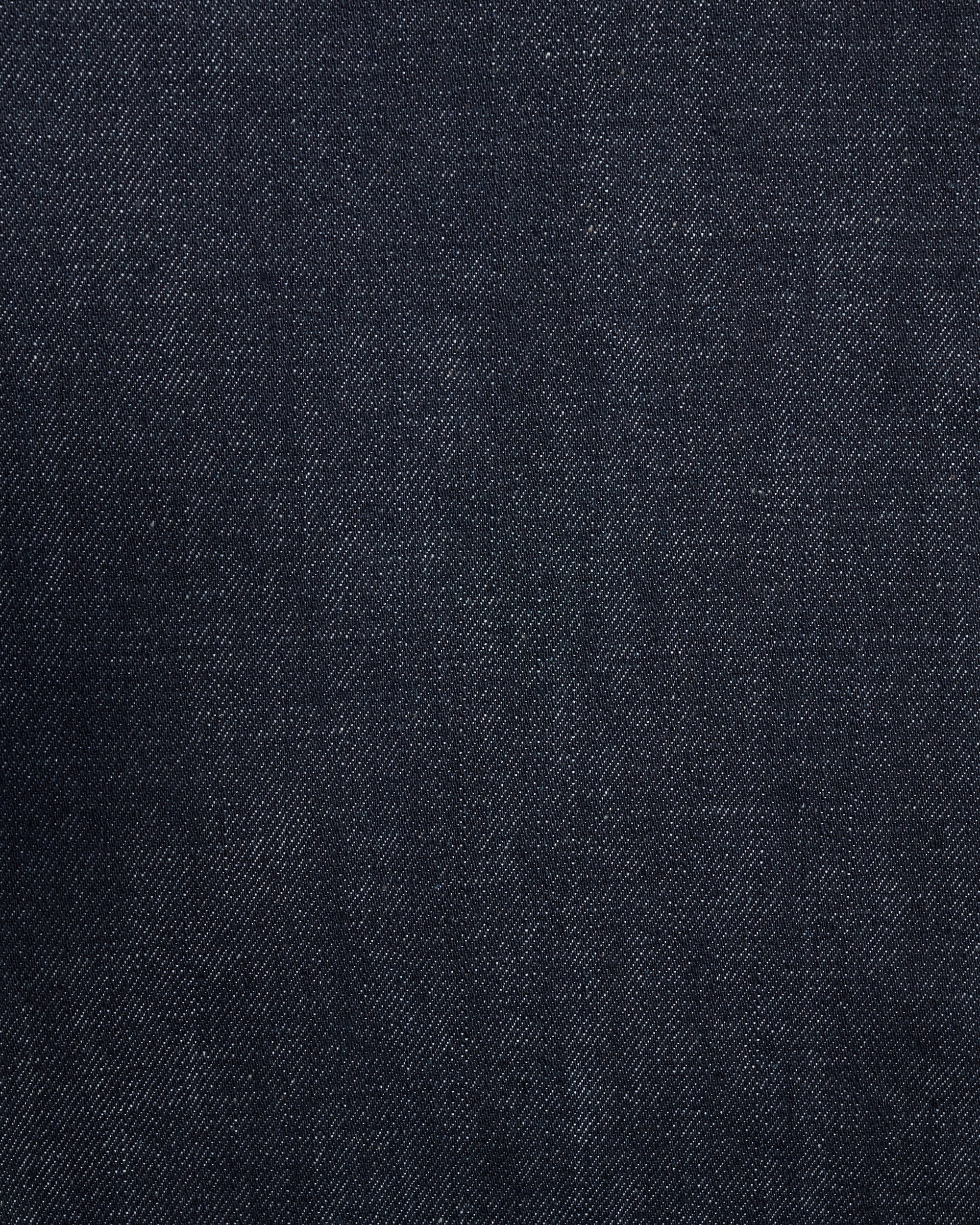 Pike Brothers 1963 Roamer Pant Slim Fit Mens Jeans - 11oz Selvedge Metal - Image 15