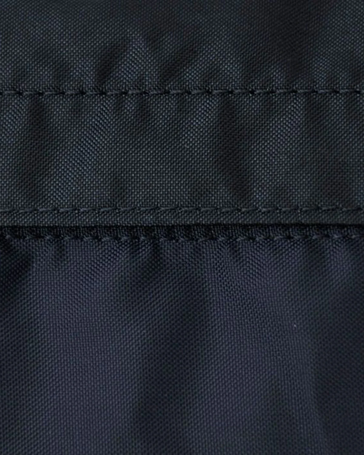 Porter-Yoshida & Co. Force 2-Way Duffle Bag - Navy - Image 6