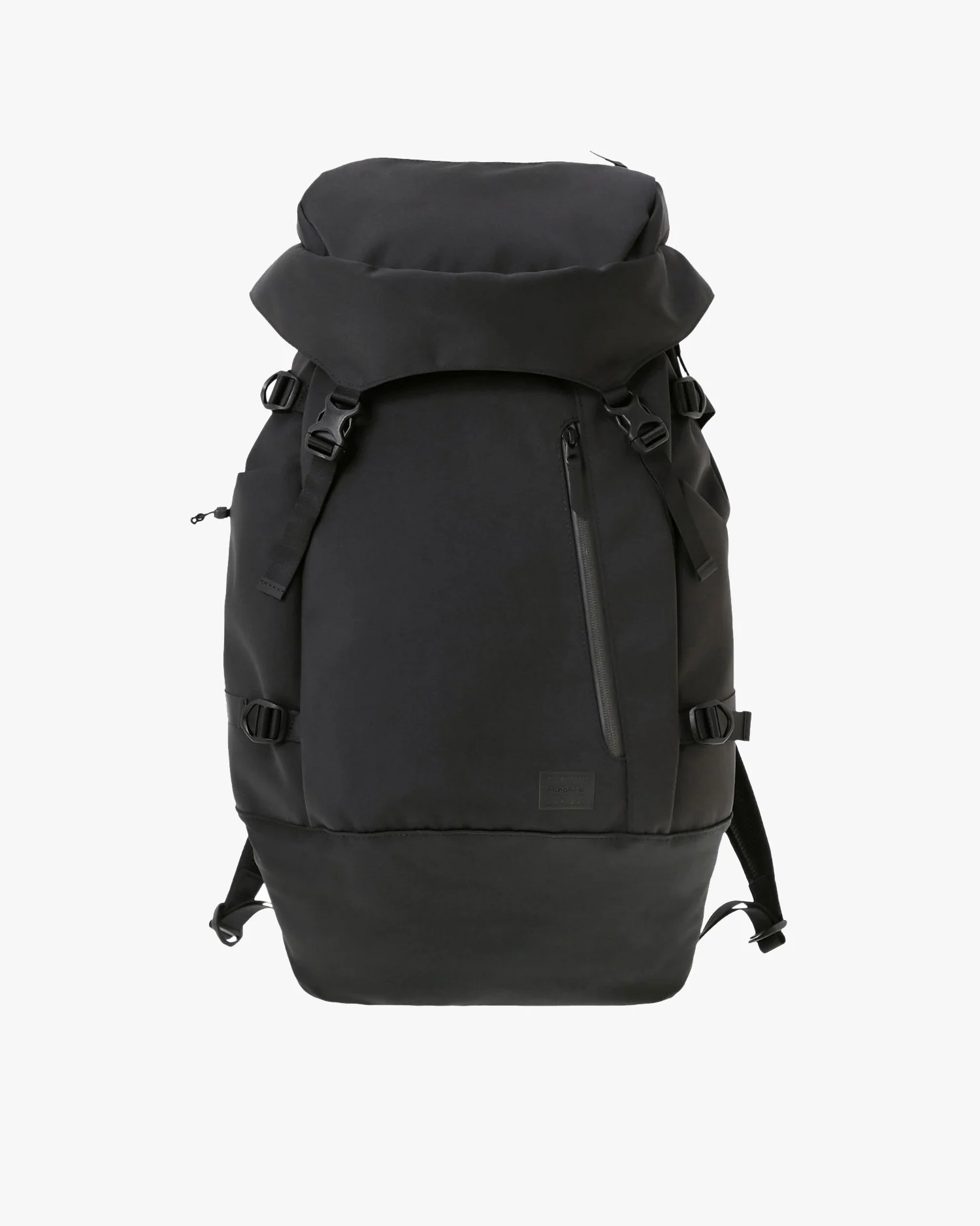 Porter-Yoshida & Co. Future Backpack - Black