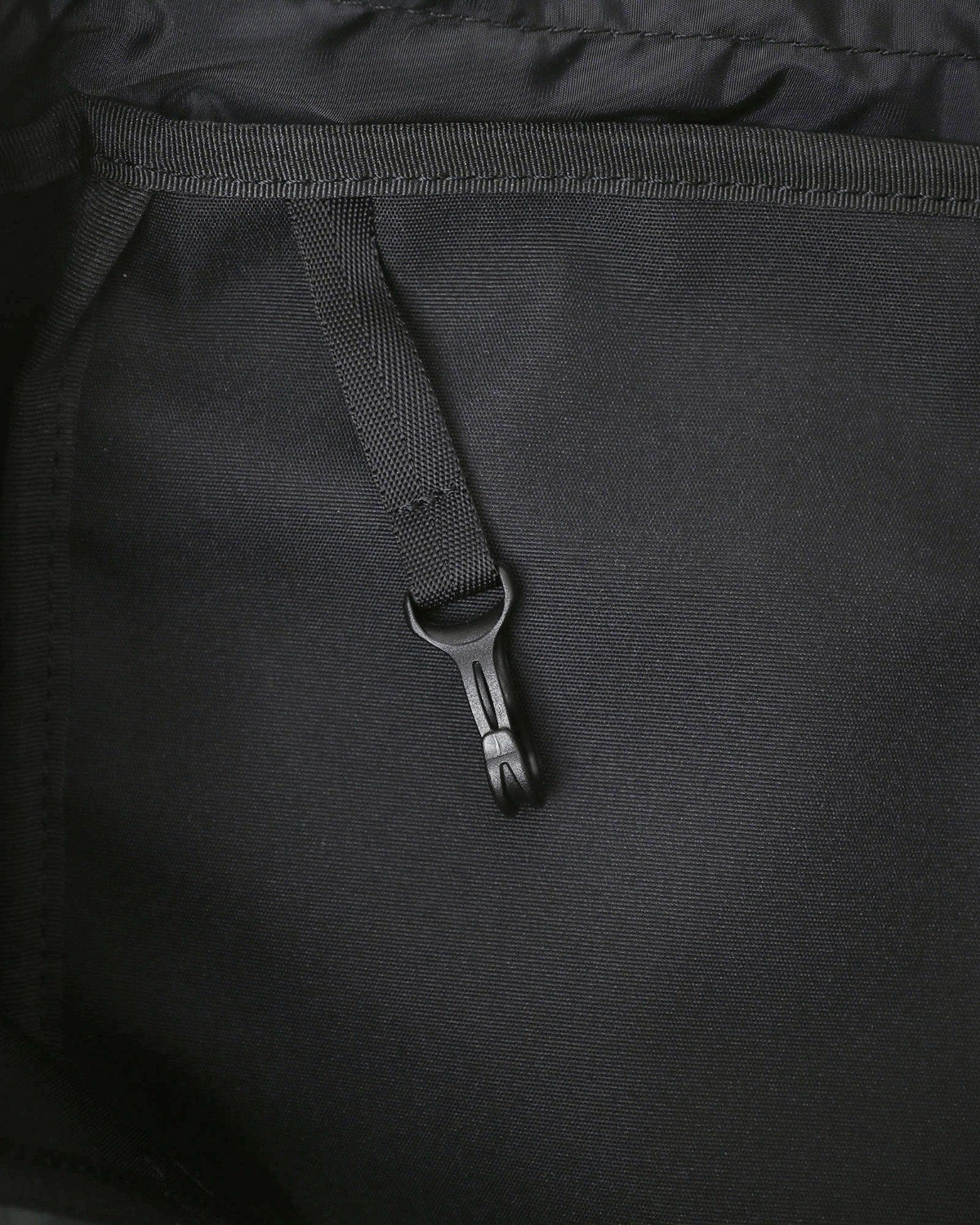 Porter-Yoshida & Co. Future Backpack - Black - Image 10