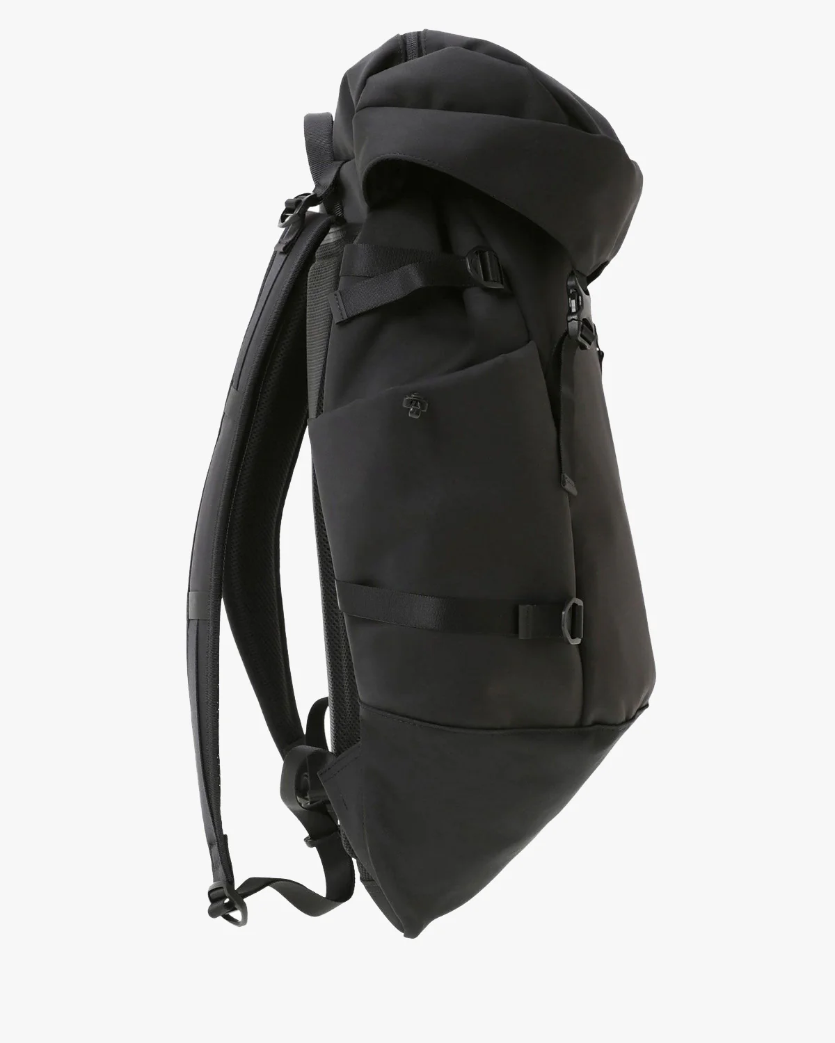 Porter-Yoshida & Co. Future Backpack - Black - Image 3