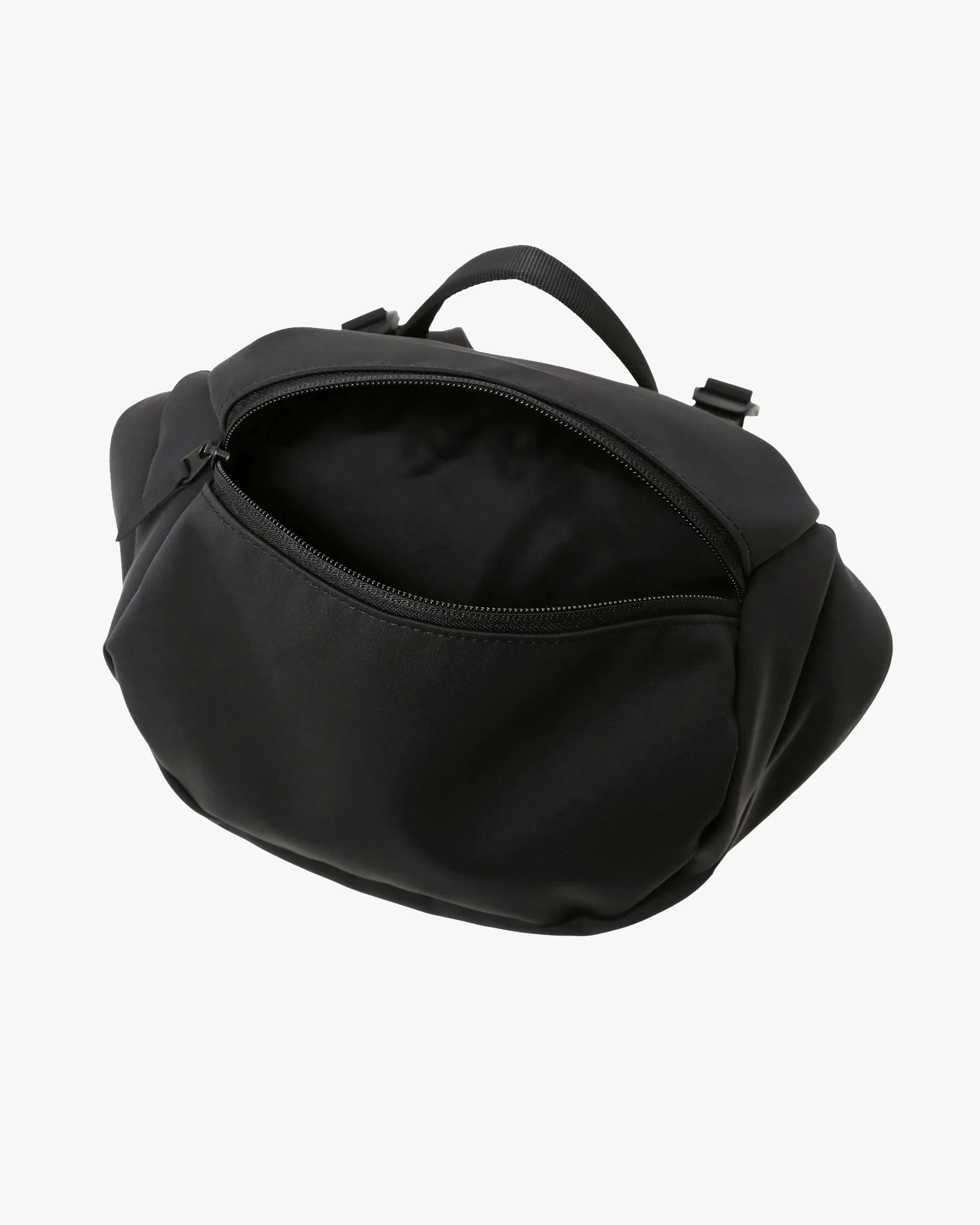 Porter-Yoshida & Co. Future Backpack - Black - Image 6