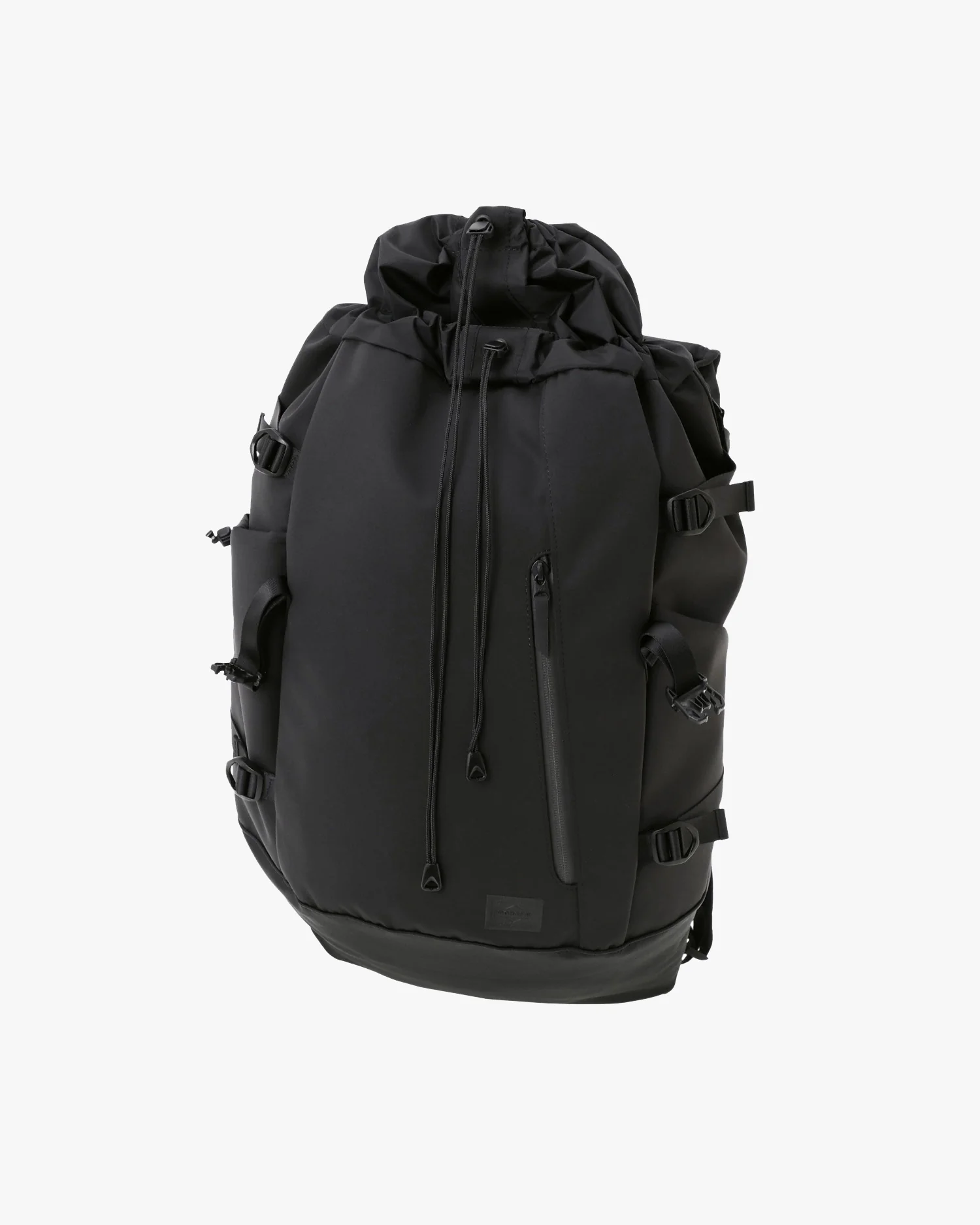 Porter-Yoshida & Co. Future Backpack - Black - Image 7