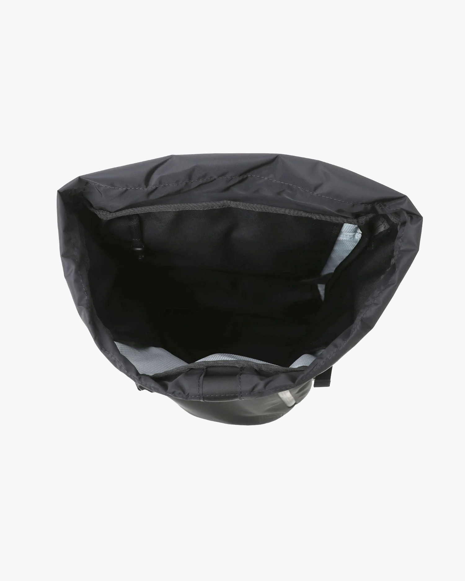 Porter-Yoshida & Co. Future Backpack - Black - Image 8