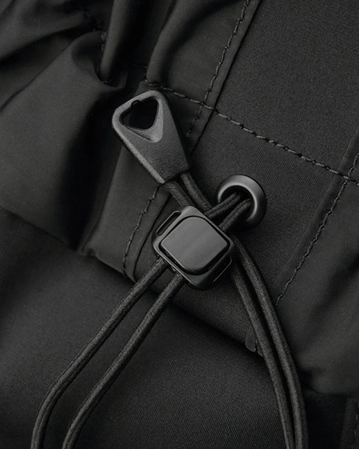 Porter-Yoshida & Co. Future Backpack - Black - Image 9