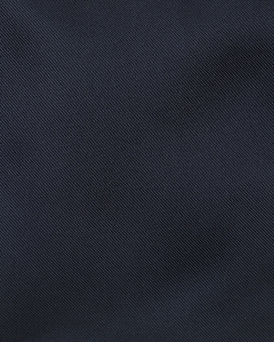 Porter-Yoshida & Co. Howl Helmet Bag Mini - Navy - Image 6