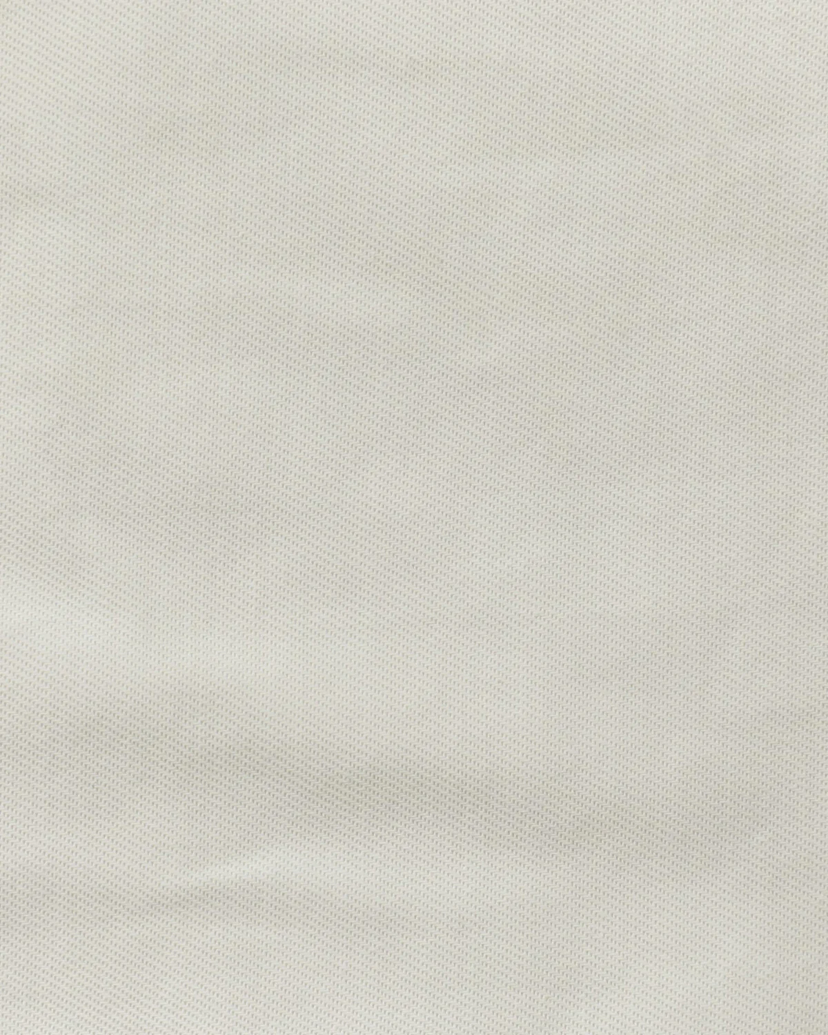 Porter-Yoshida & Co. Mile Shoulder Bag - White - Image 6