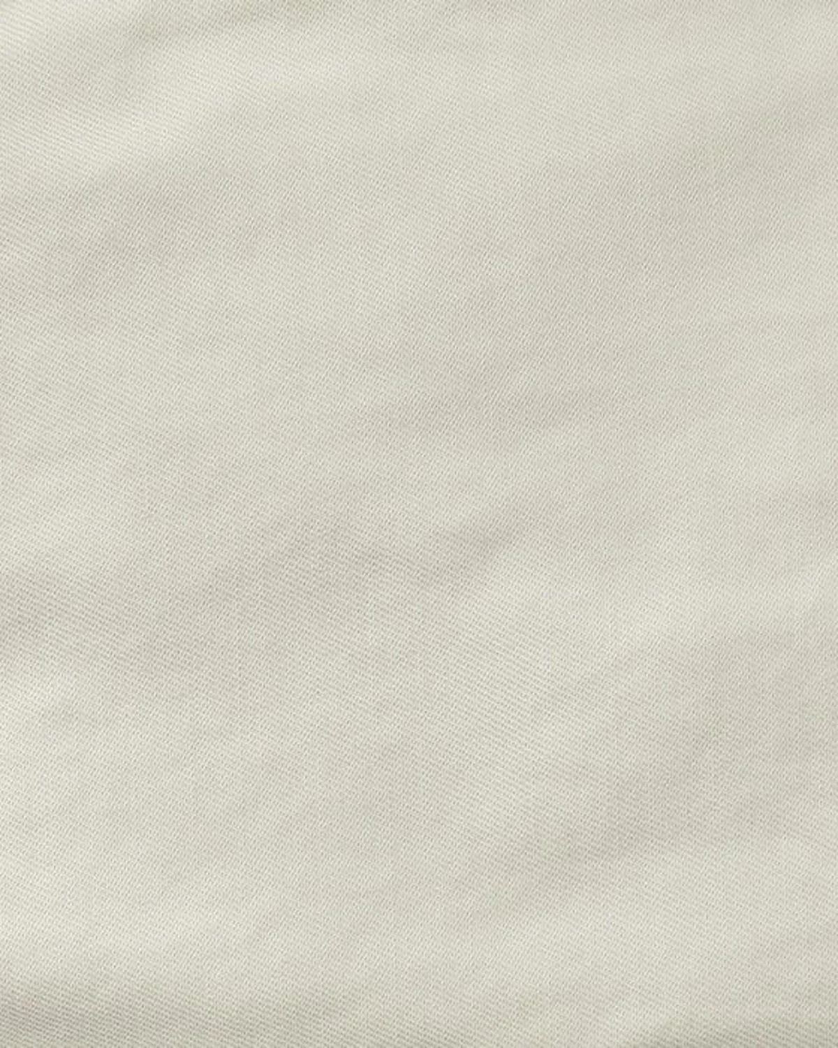 Porter-Yoshida & Co. Mile Work Apron Bag - White - Image 13