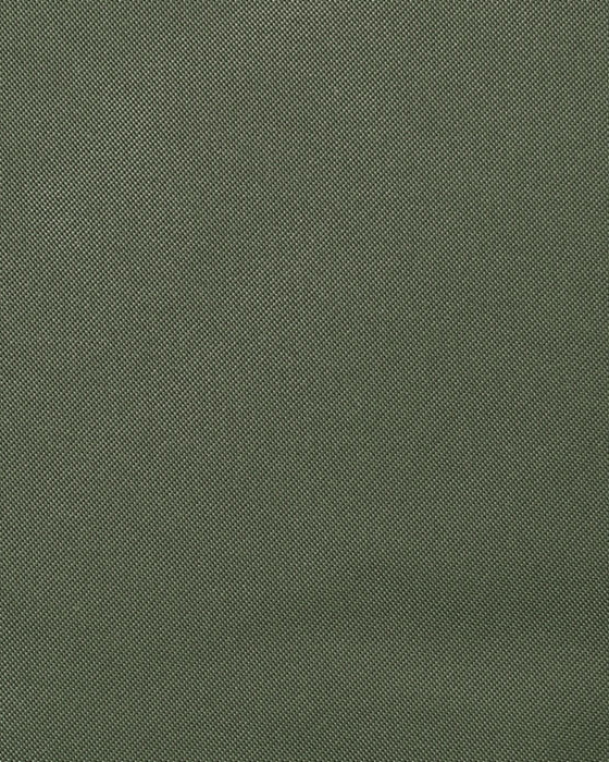 Porter-Yoshida & Co. Tanker Tote Bag - Sage Green - Image 7