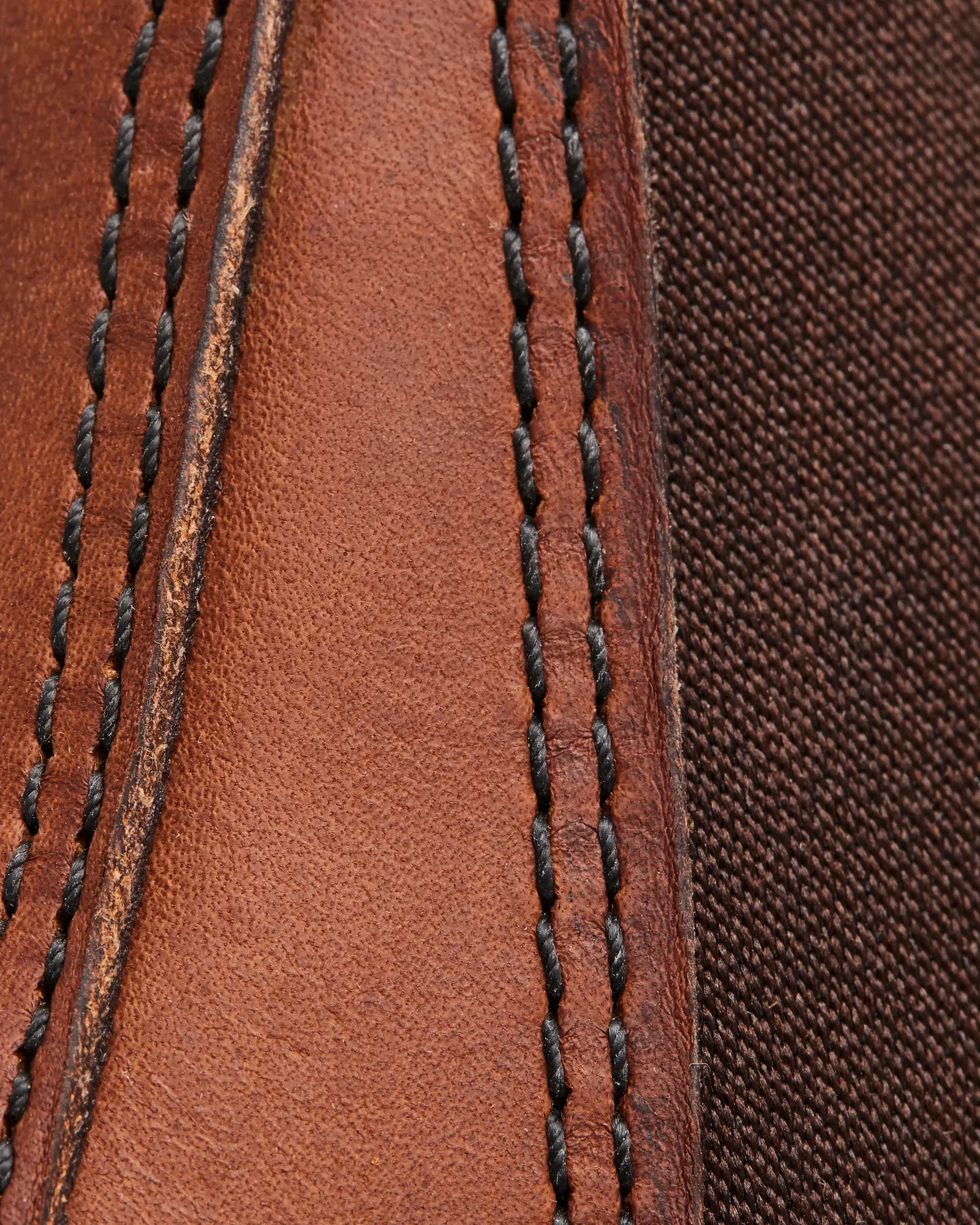 Red Wing 3190 Classic Chelsea Boots - Amber Harness - Image 7