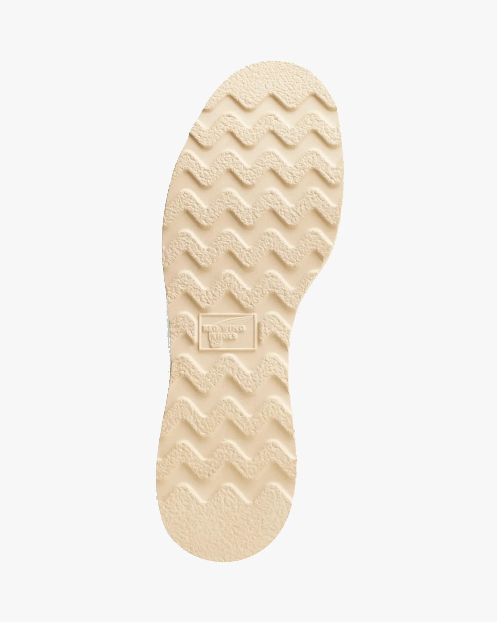 Red Wing 8875 Irish Setter 6-Inch Moc Toe Boots - Oro Russet Portage - Image 8