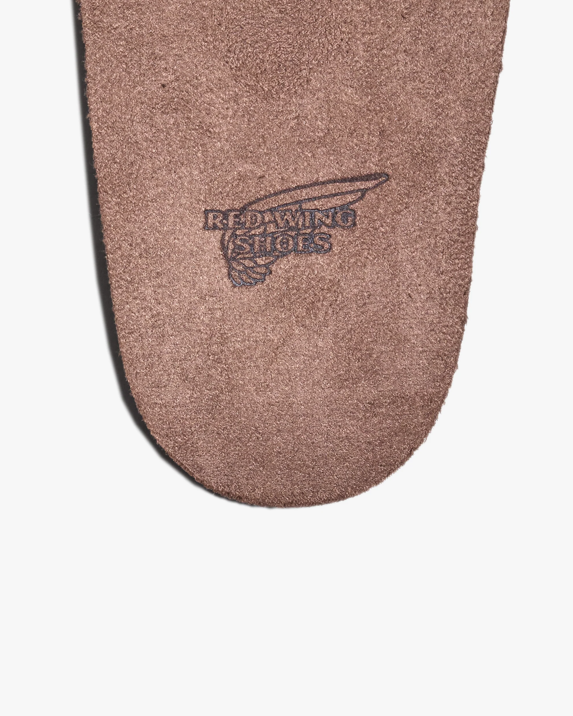 Red Wing 96317 Shaped Comfort Insoles - 2pc - Image 2