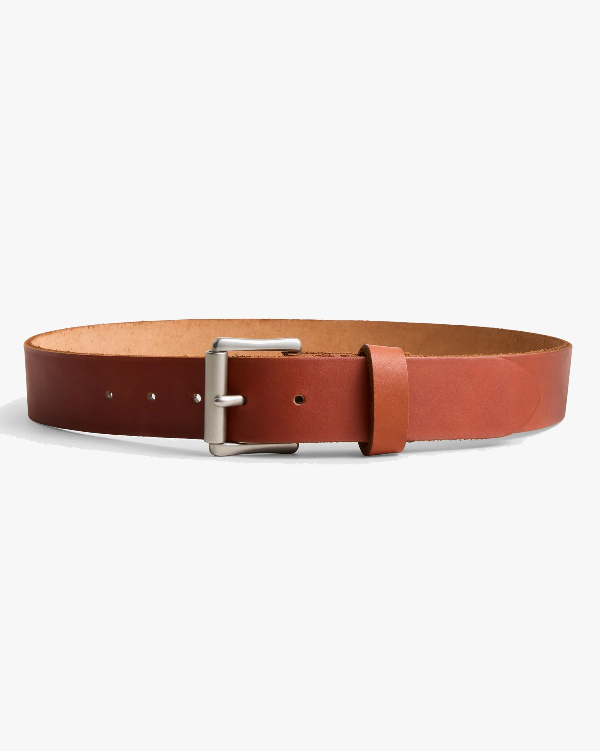 Red Wing 96545 Leather Belt - Oro Legacy - Image 3