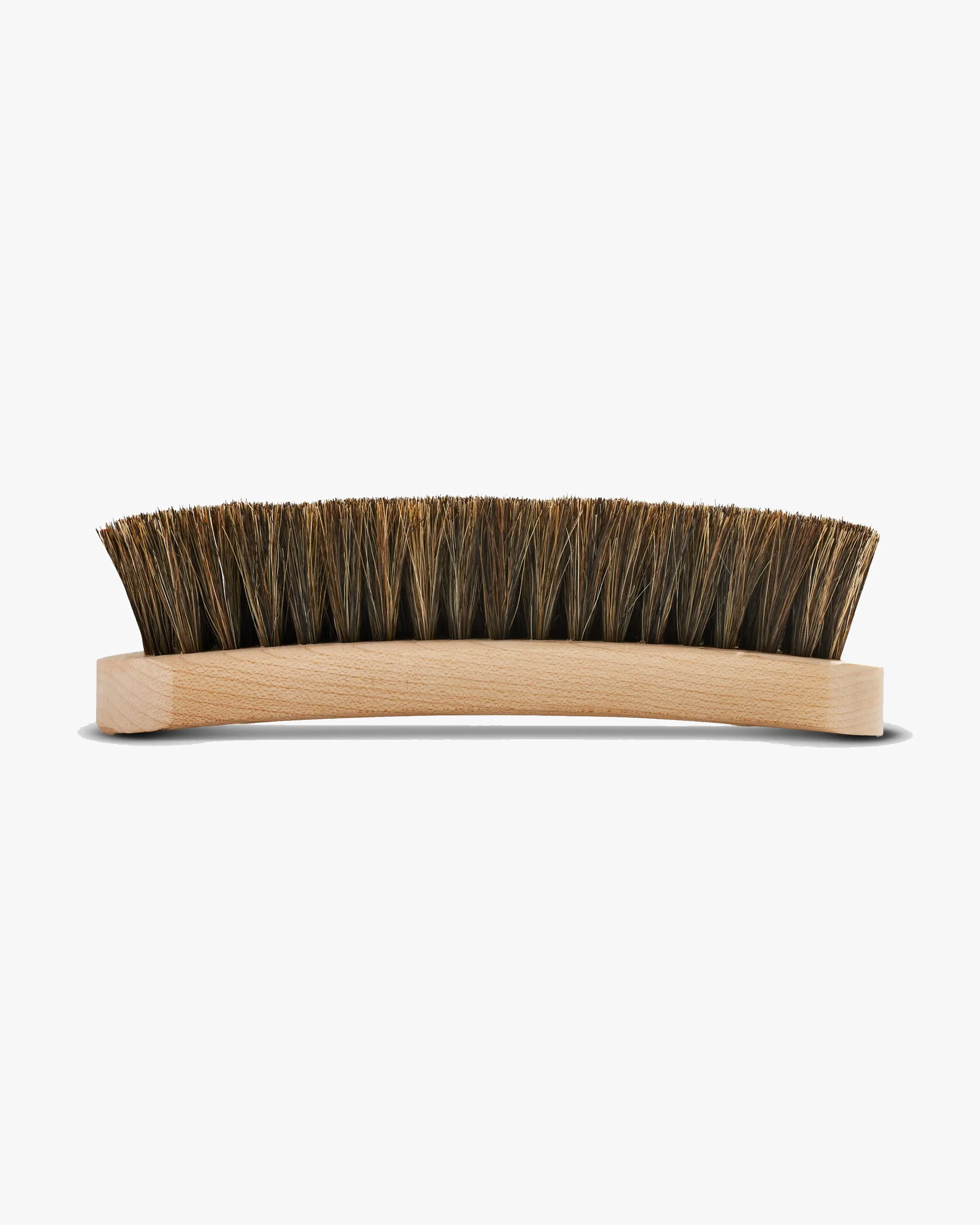 Red Wing 97106 Polish Brush - Brown - Image 2