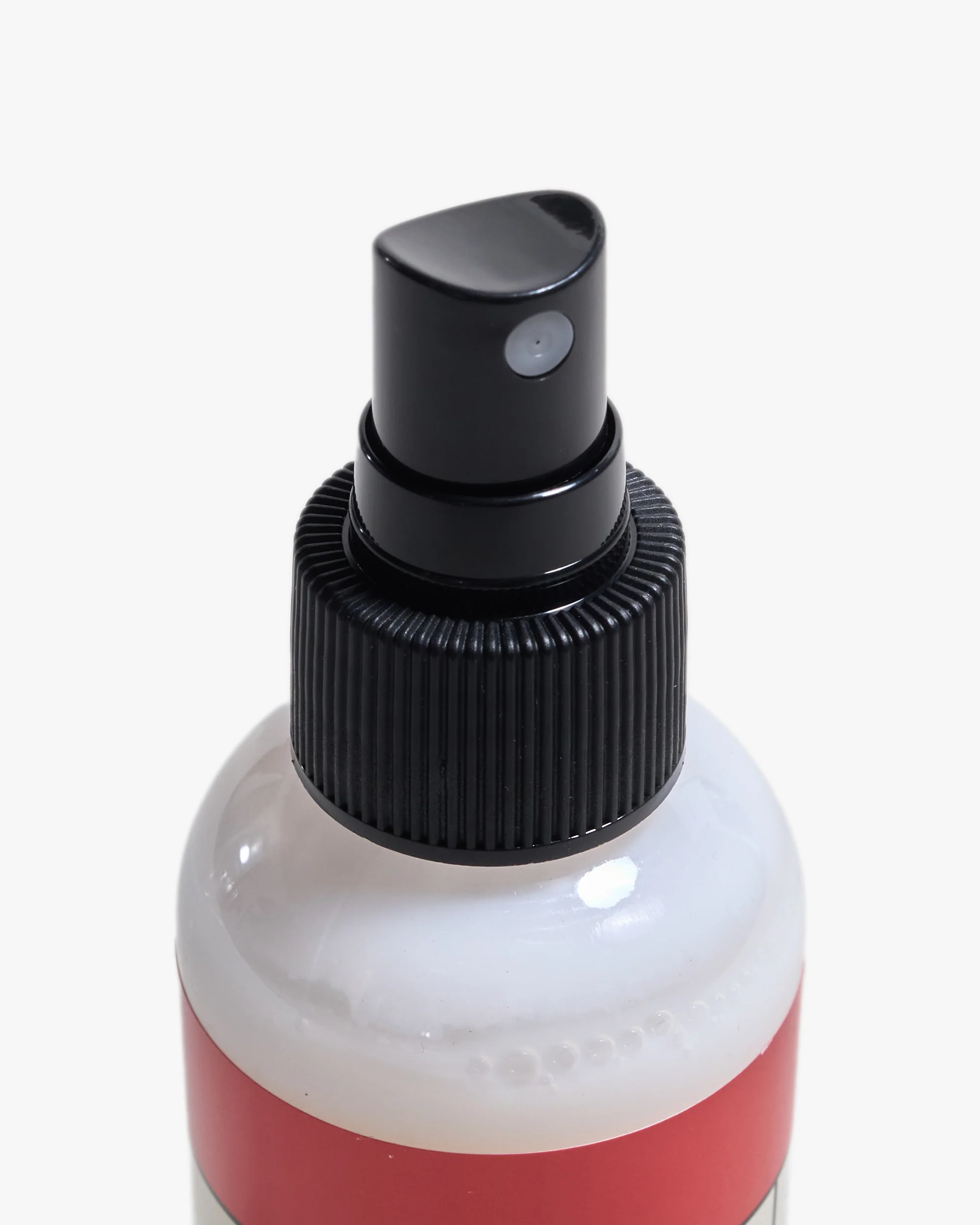 Red Wing 98016 Leather Protector - 4oz - Image 2