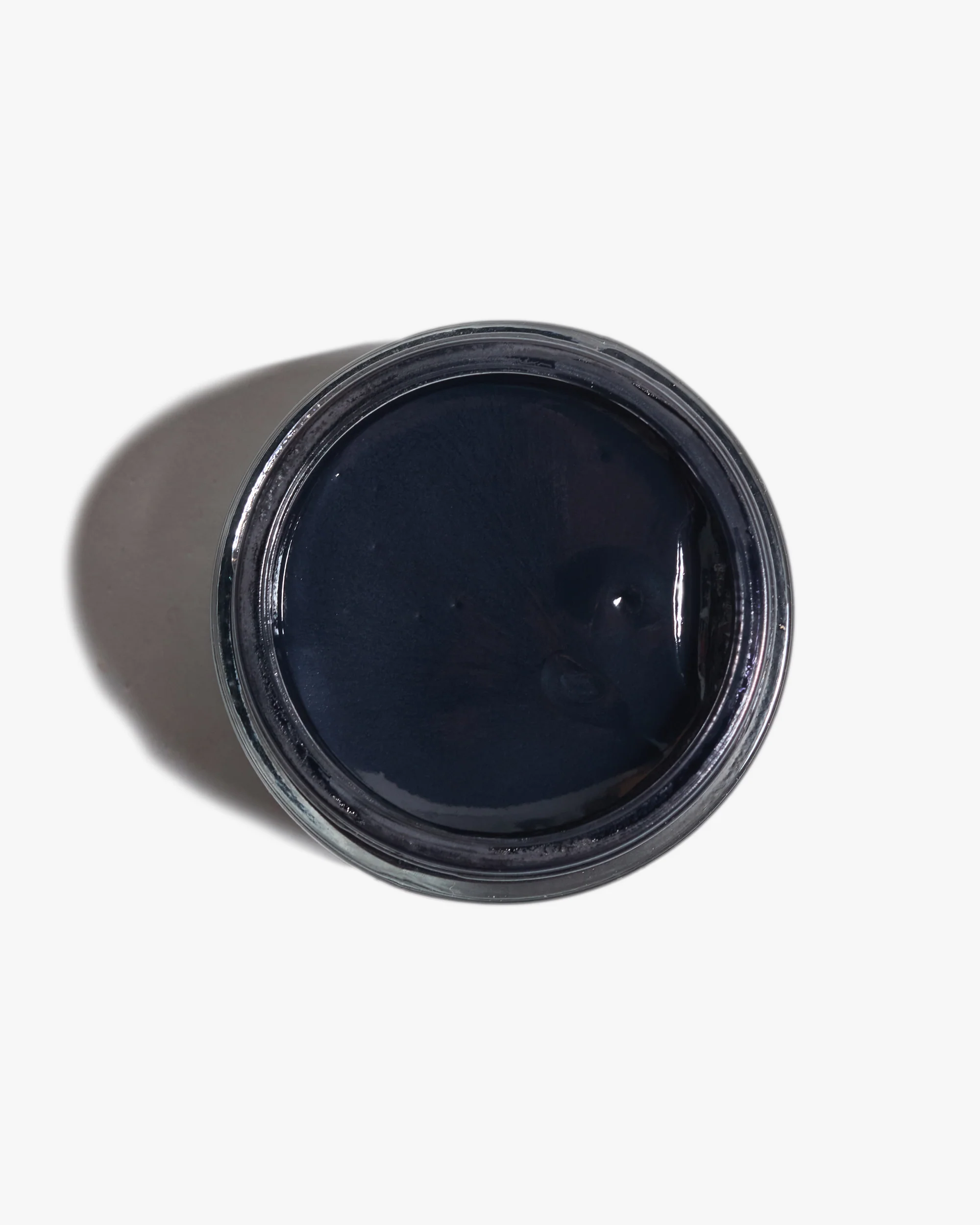 Red Wing Shoe Cream 50ml - Black - Image 2