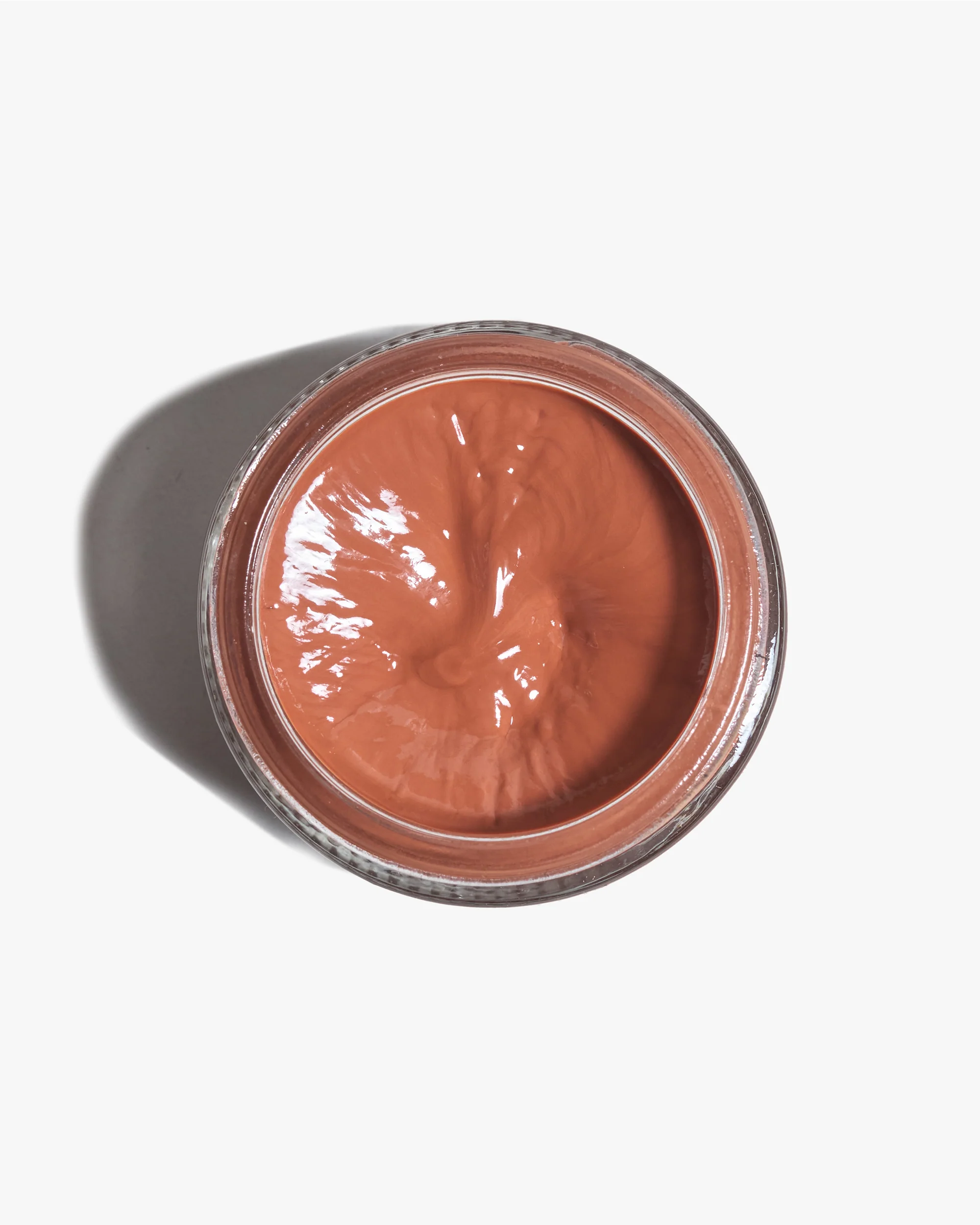 Red Wing Shoe Cream 50ml - Oro Russet - Image 2