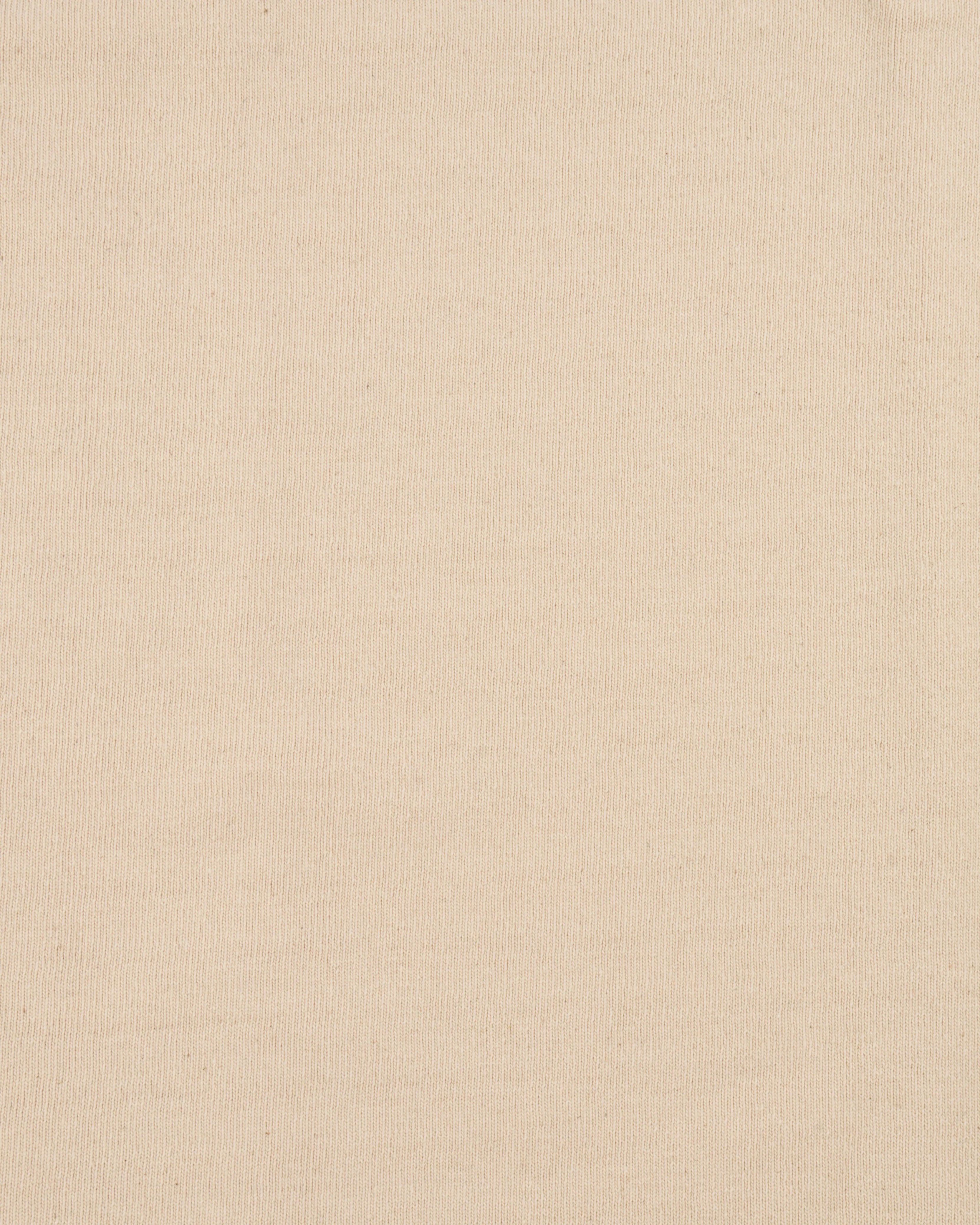 Samurai Jeans SJST-TW01 10/2 Extra Heavyweight Tee - Off White - Image 4