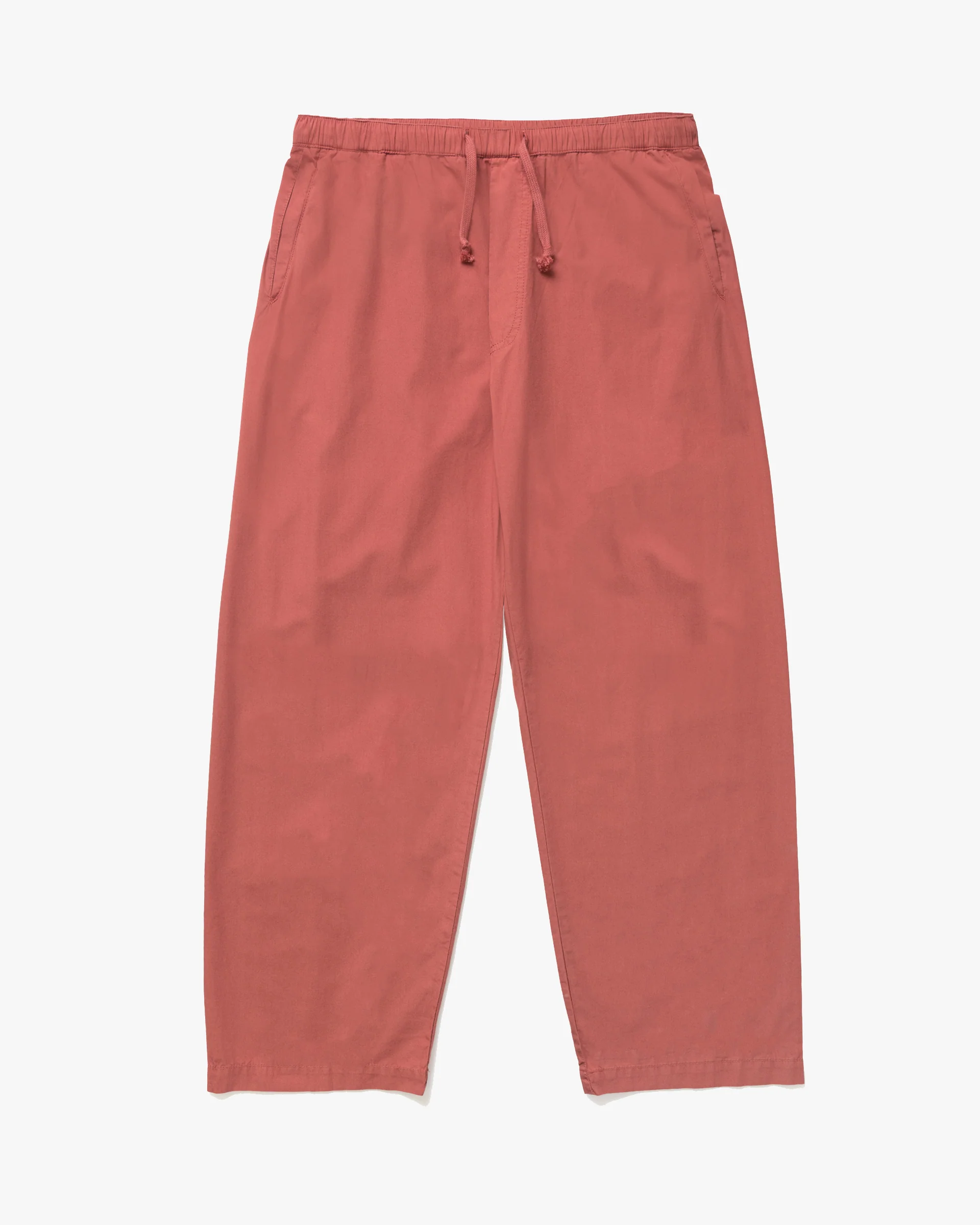 Service Works Easy Chef Pant - Clay
