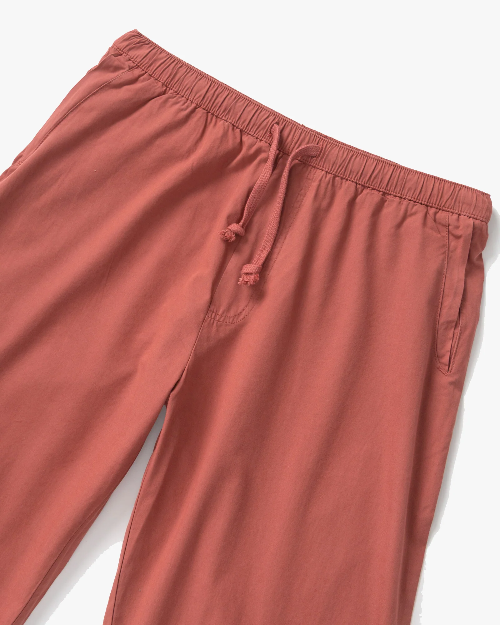 Service Works Easy Chef Pant - Clay - Image 3