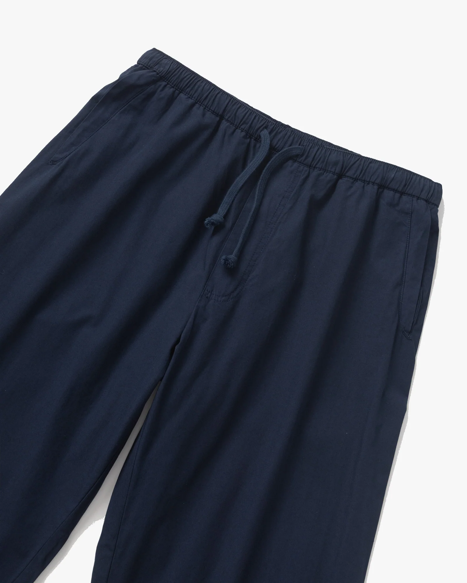 Service Works Easy Chef Pant - Navy - Image 3