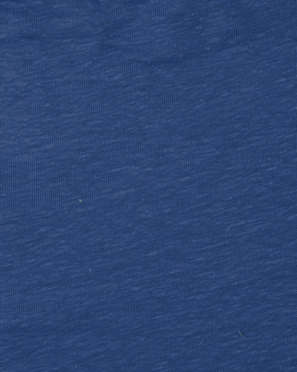 TA-CT Cervin Linen Boxer Briefs - Indigo - Image 5