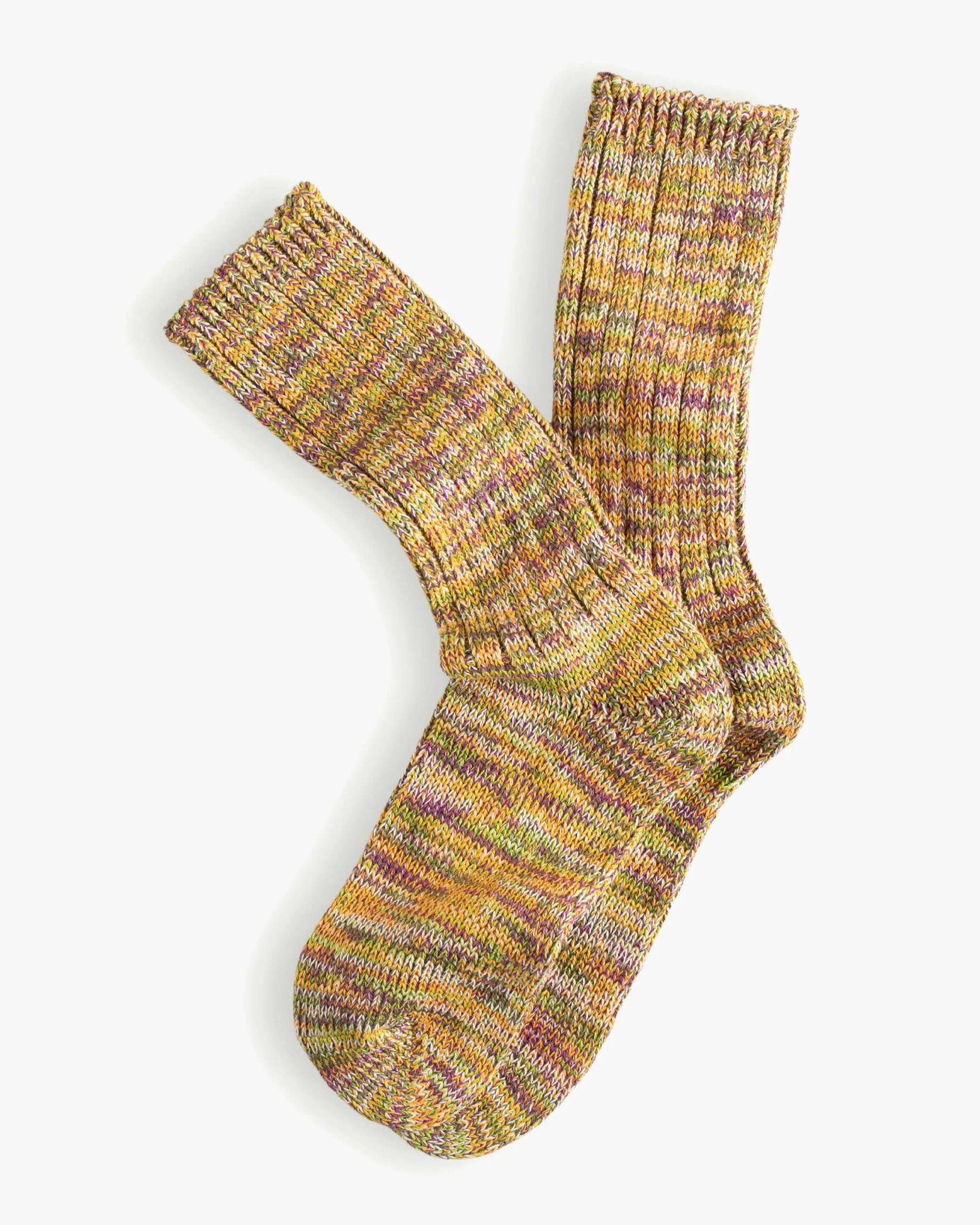 Thunders Love Forest Collection Socks - Pinwydd - Image 5
