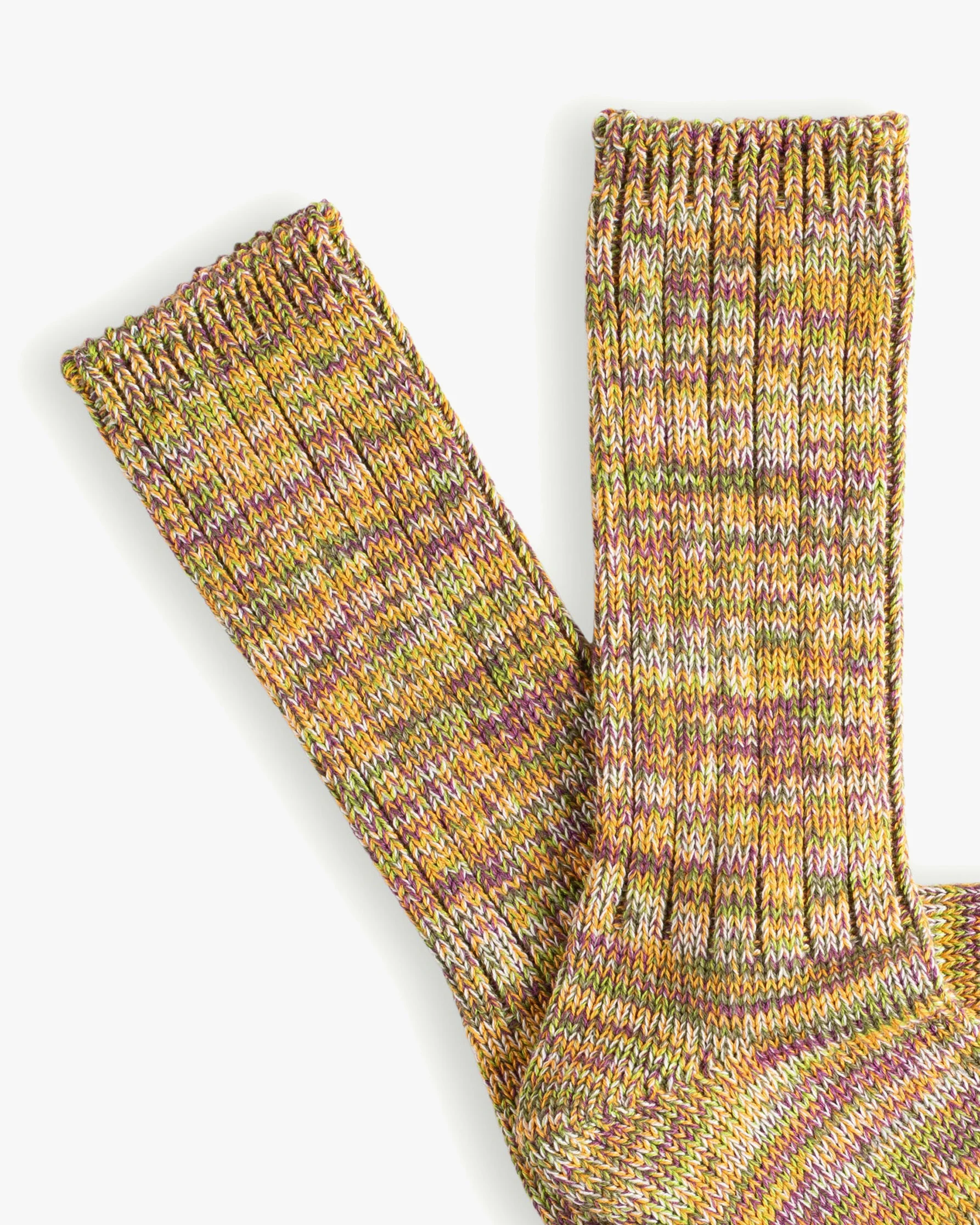 Thunders Love Forest Collection Socks - Pinwydd - Image 7
