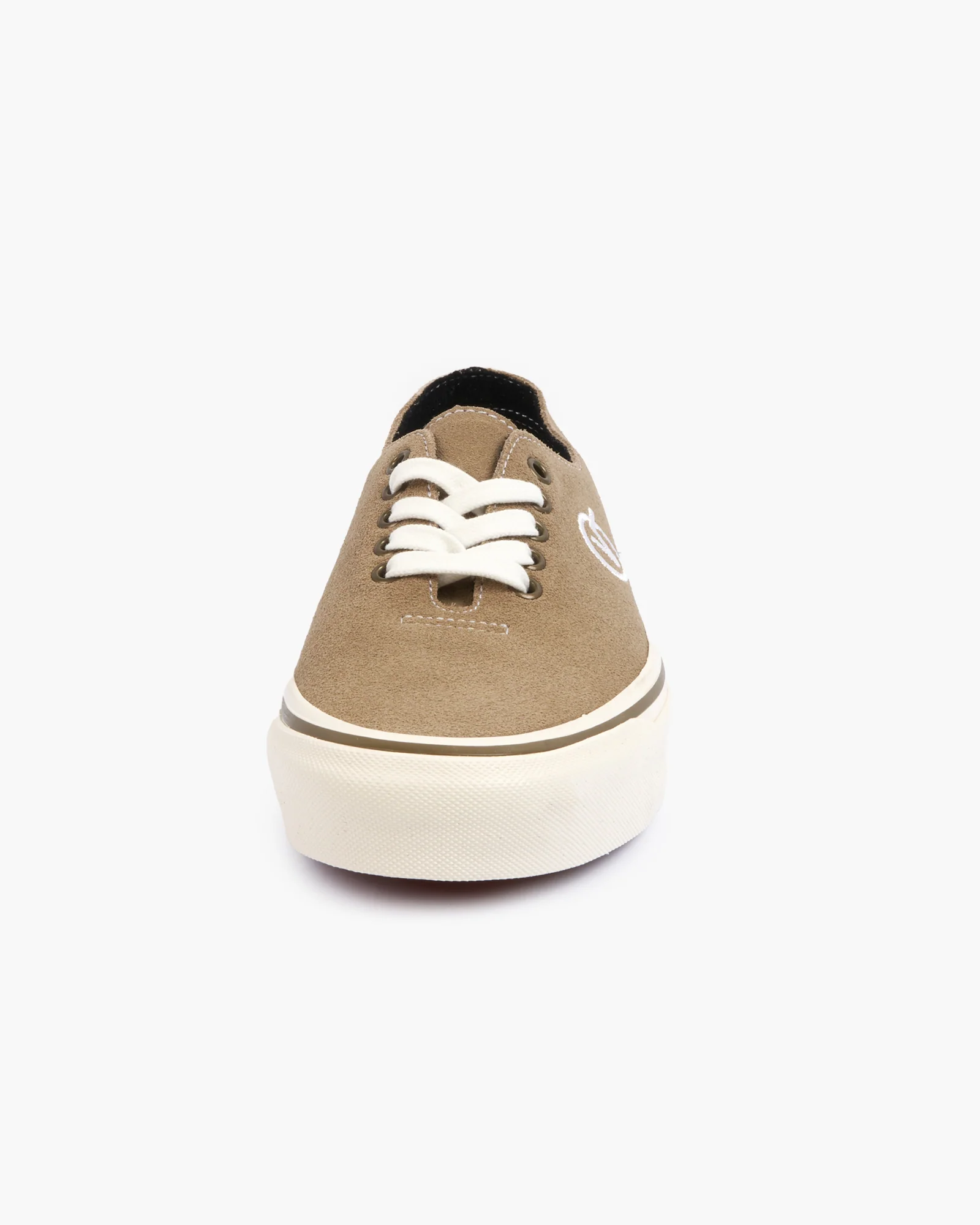 Vans Authentic One Piece DX Anaheim Factory - Birch - Image 6